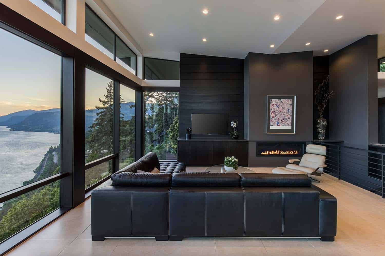 modern-living-room