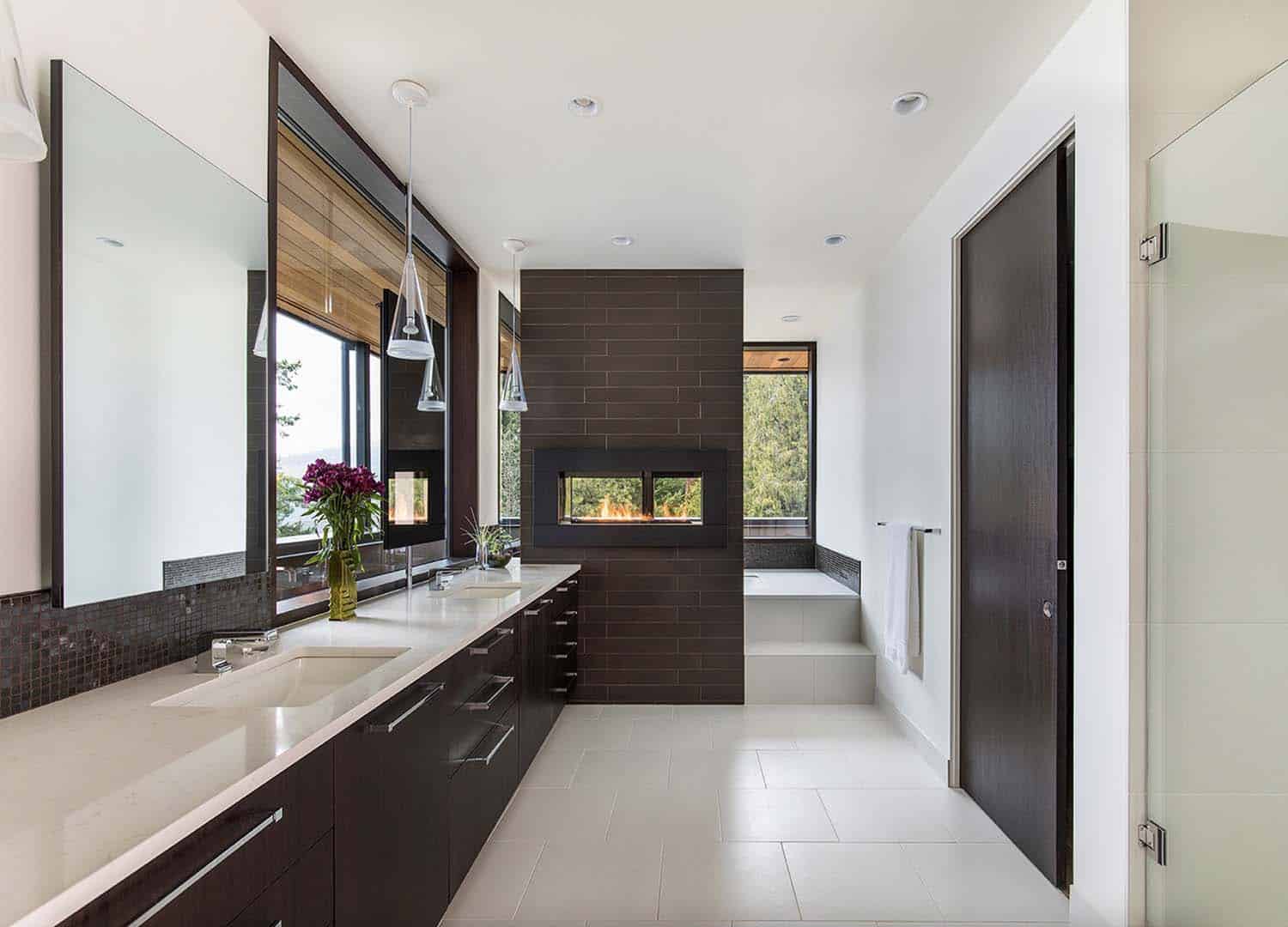 modern-bathroom