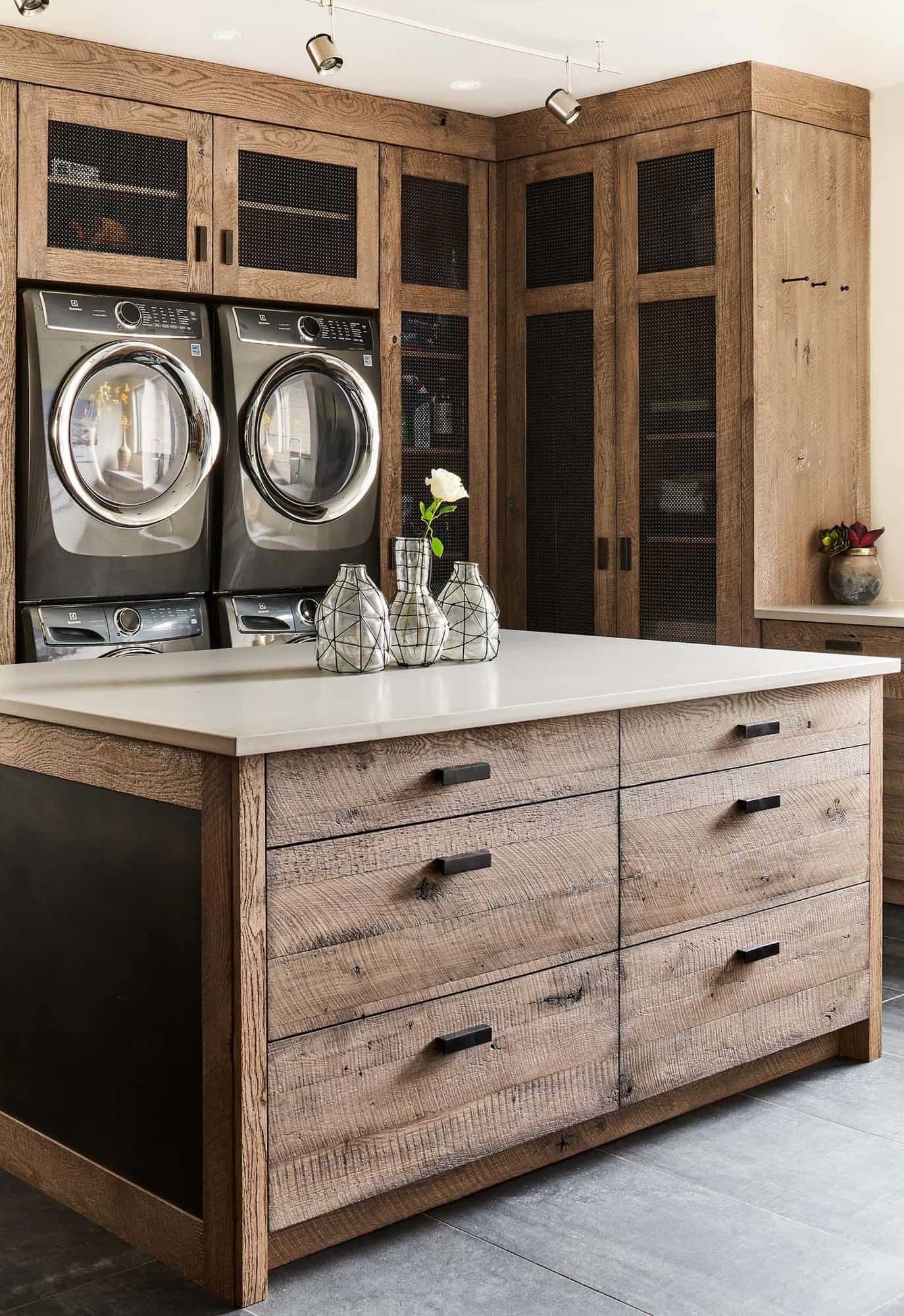 modern-rustic-laundry-room