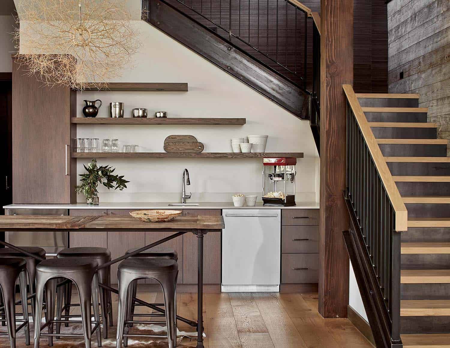 modern-rustic-home-bar