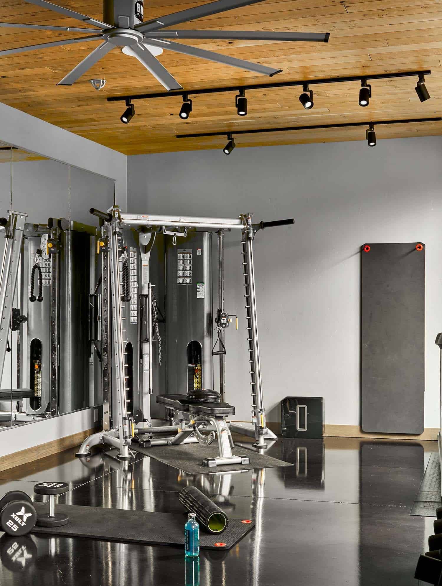 modern-home-gym