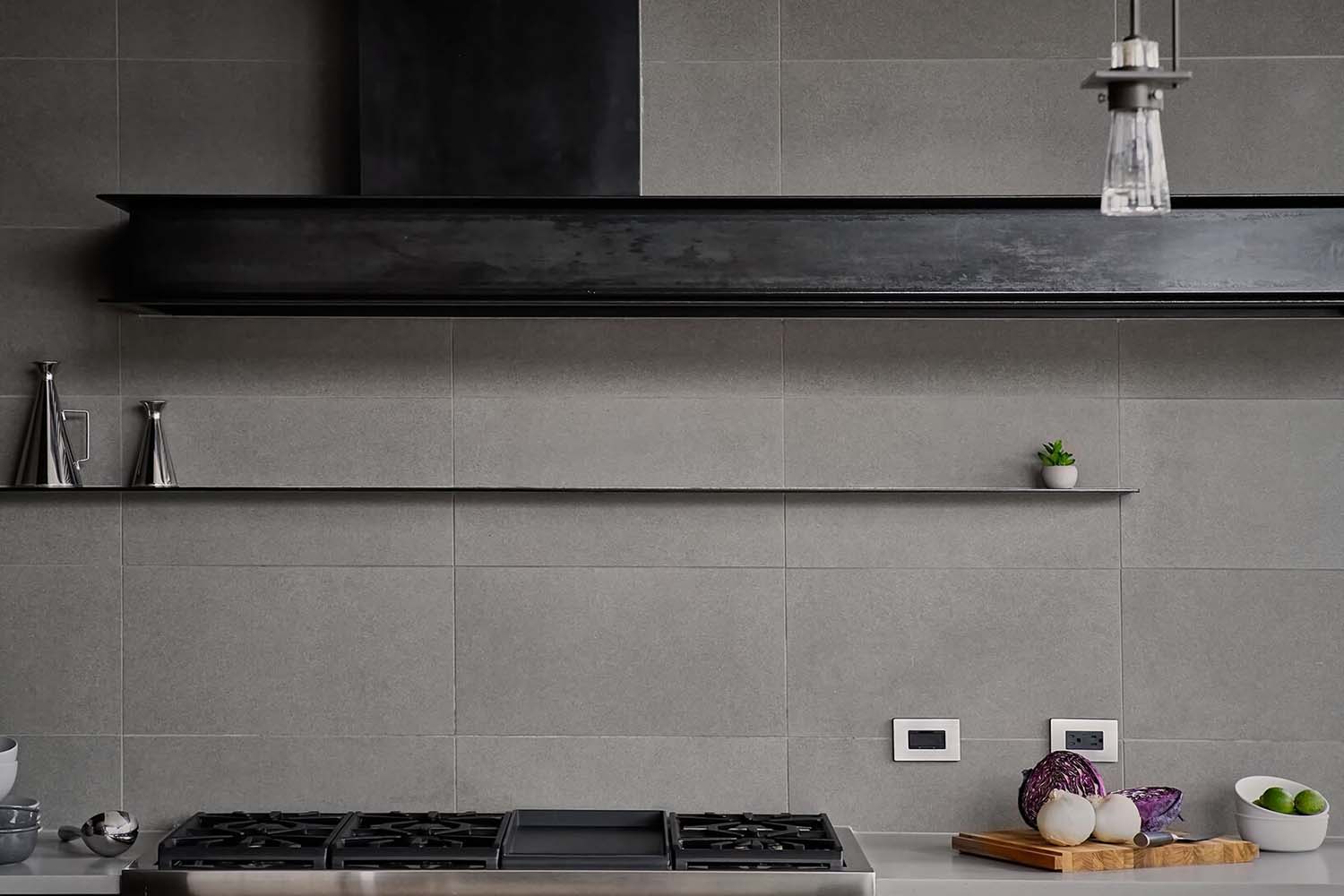 modern-kitchen-range