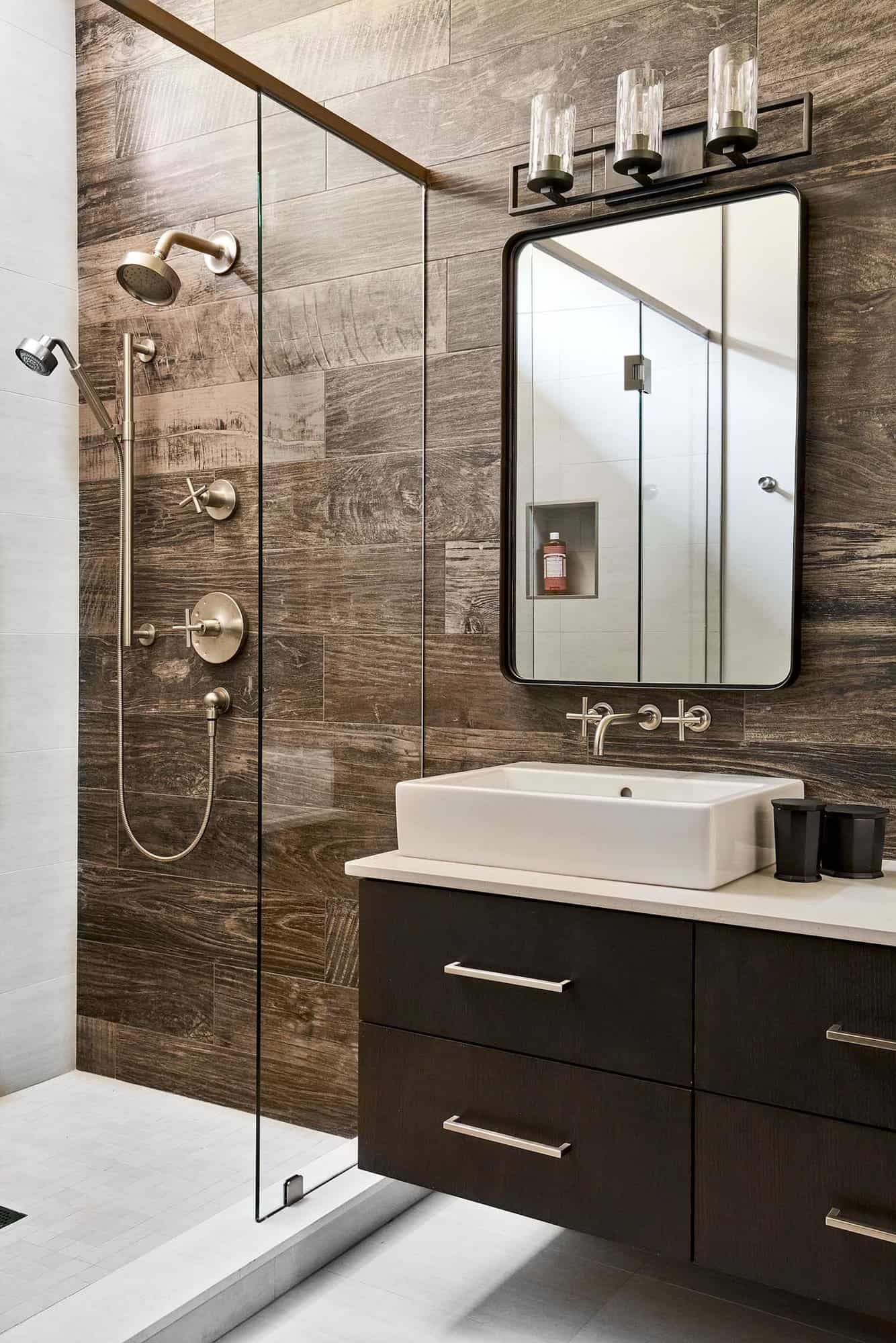 modern-rustic-bathroom
