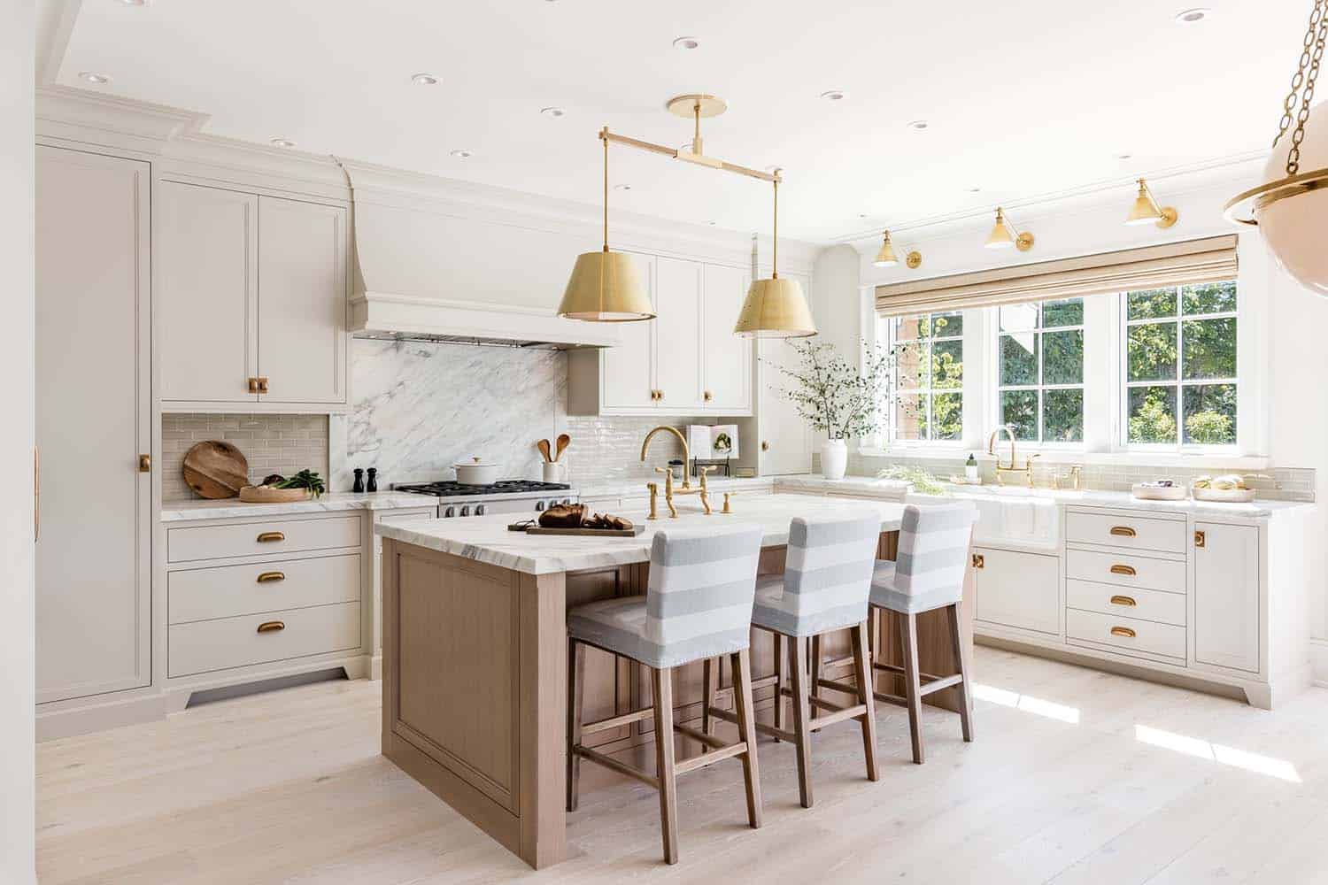 coastal-style-kitchen