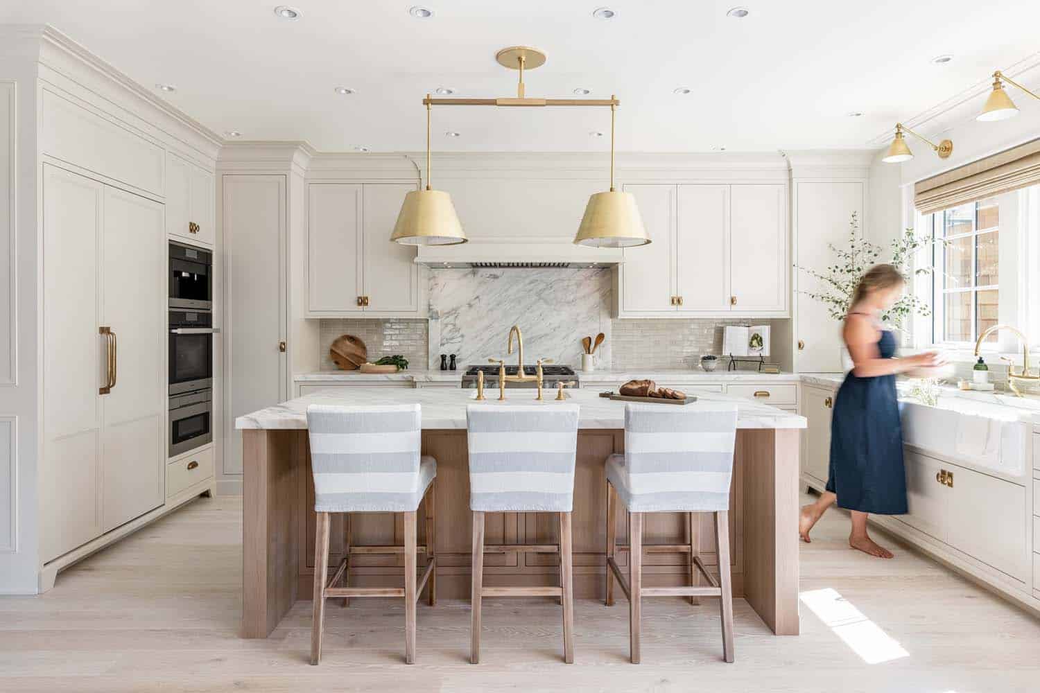 coastal-style-kitchen