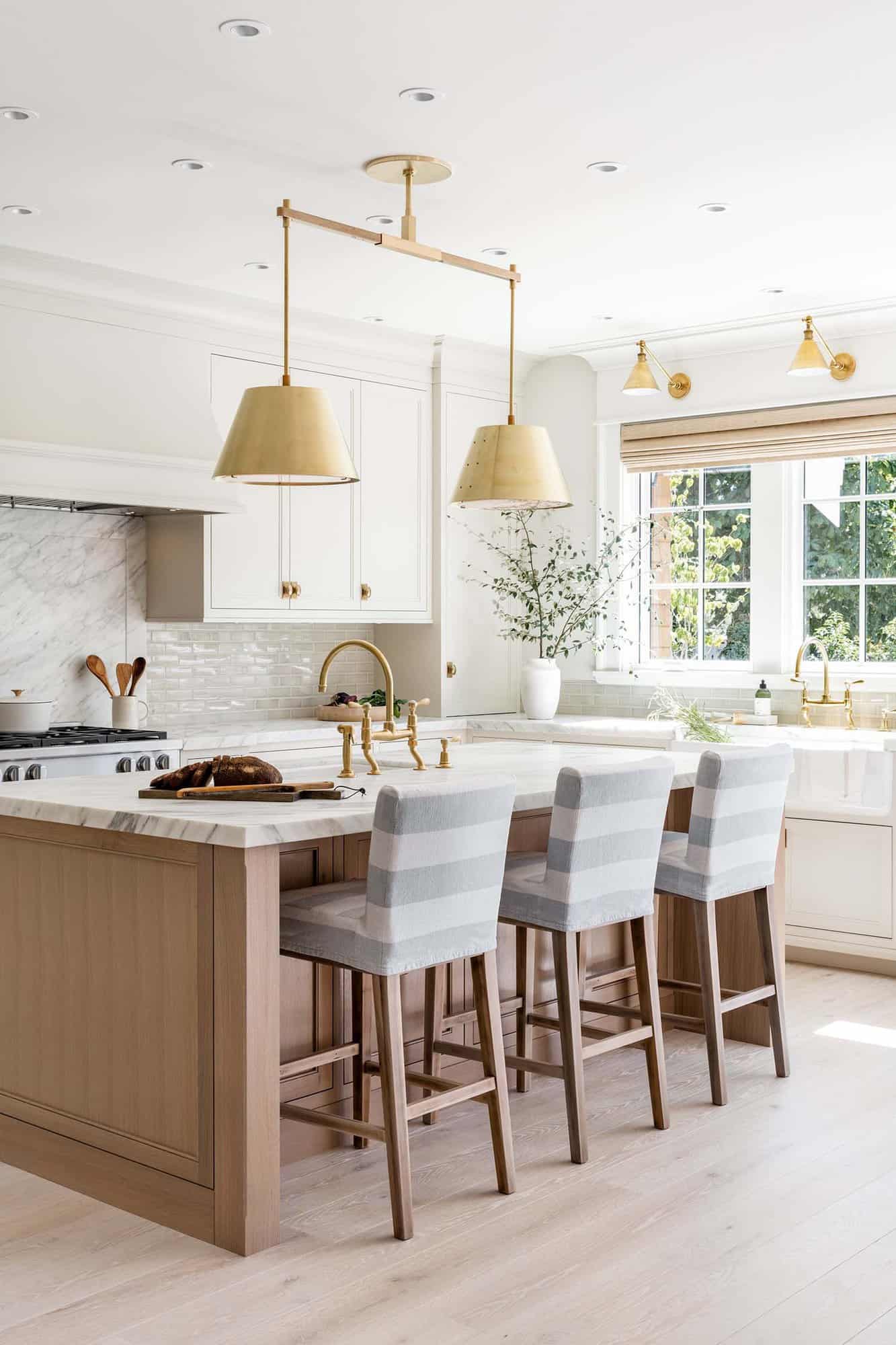 coastal-style-kitchen