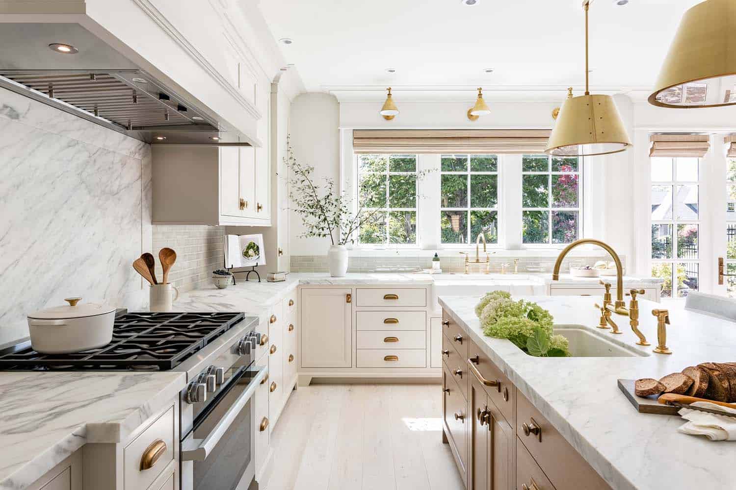 coastal-style-kitchen