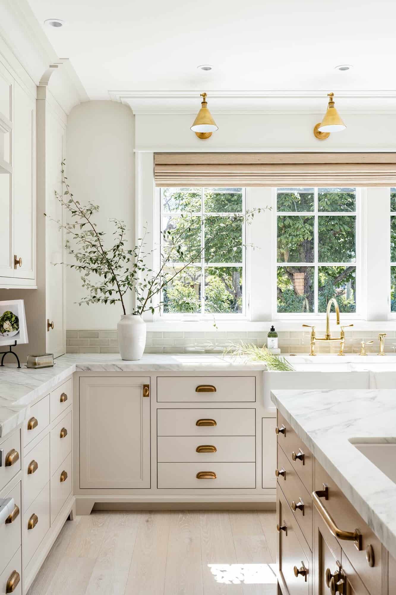 coastal-style-kitchen