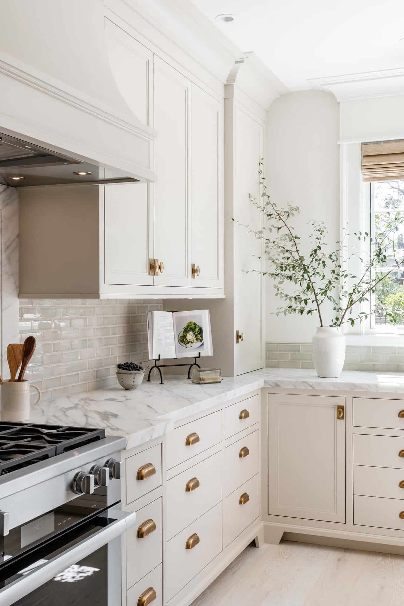 coastal-style-kitchen