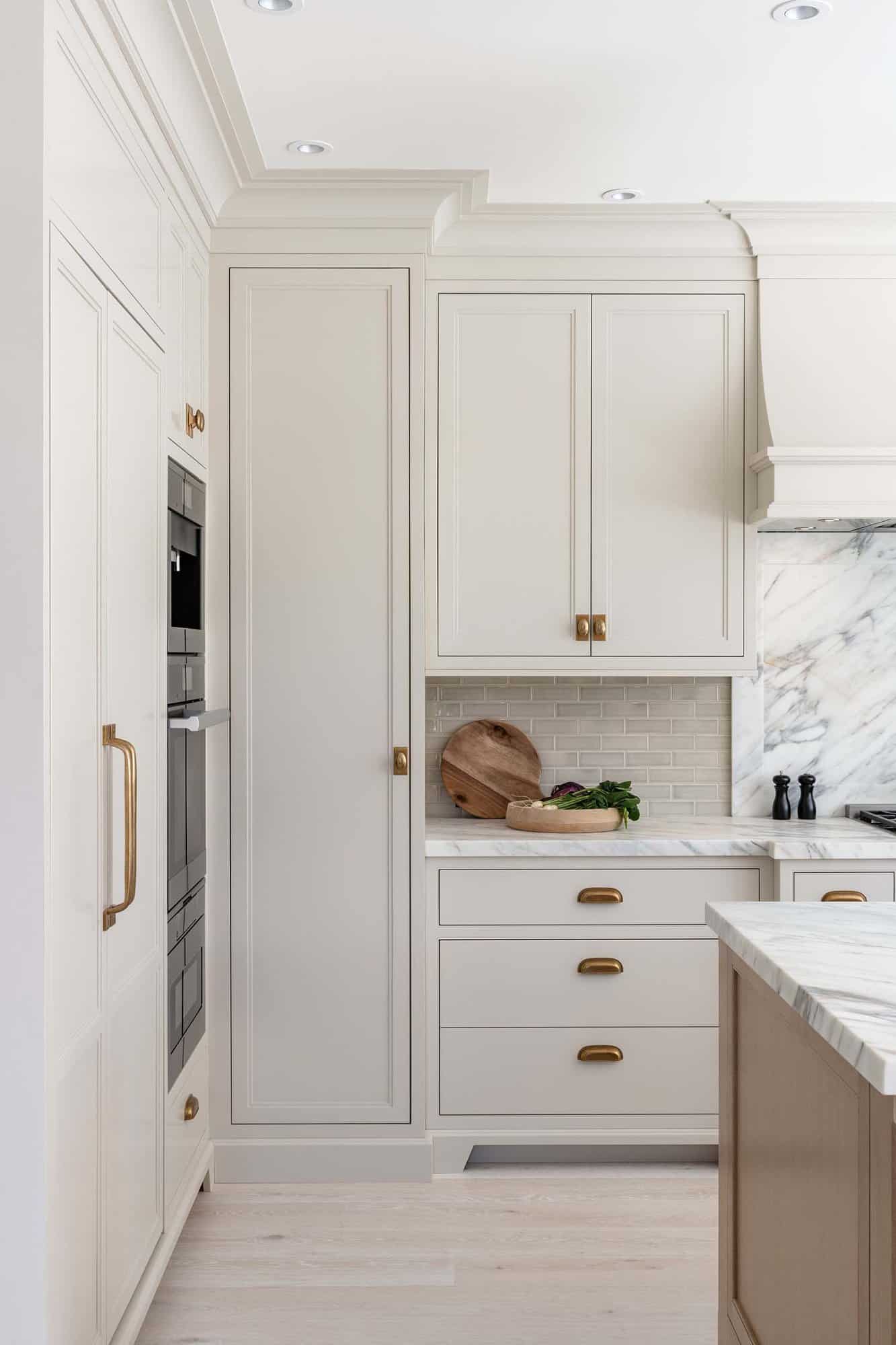 coastal-style-kitchen