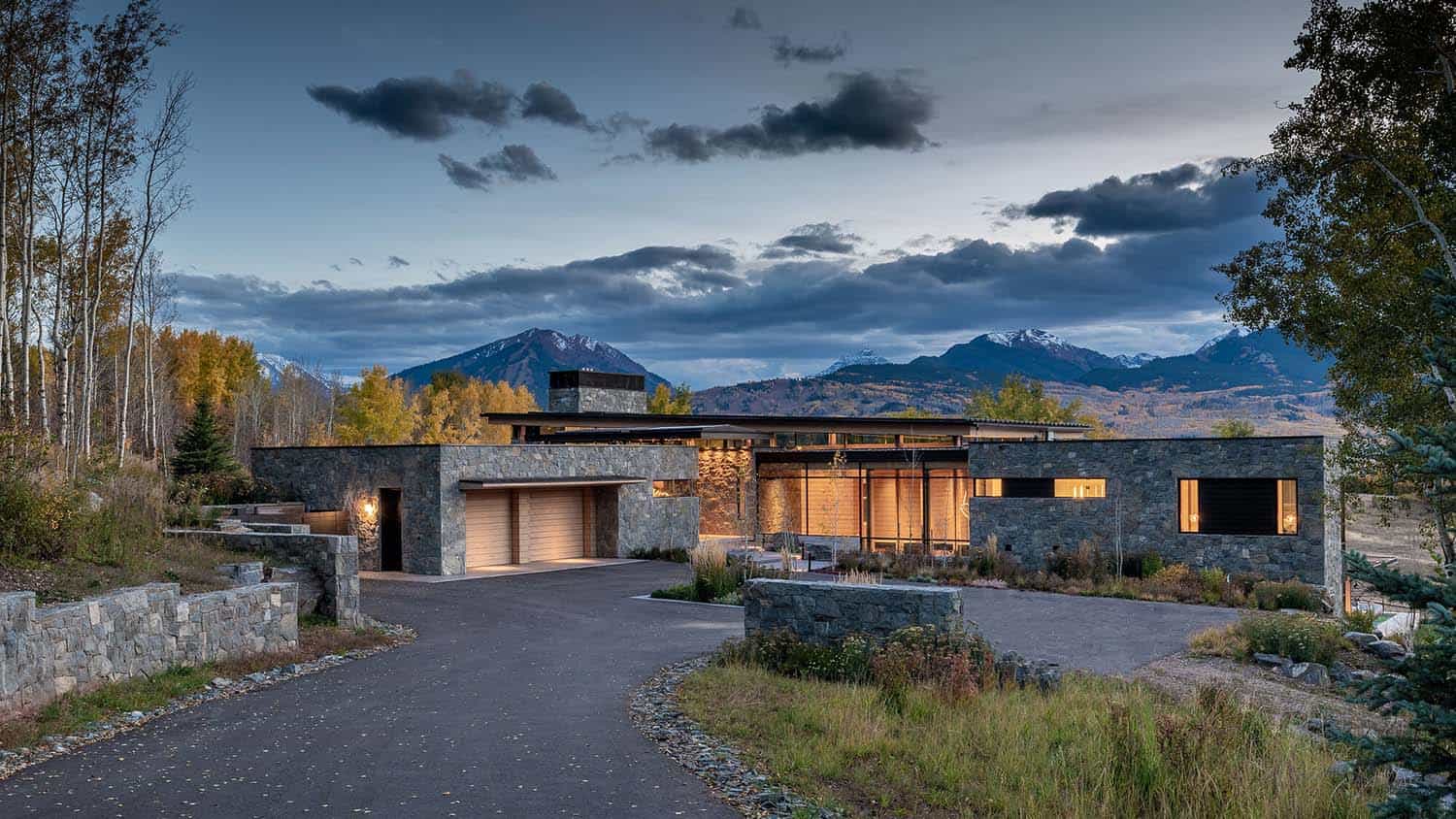 modern-mountain-home-exterior