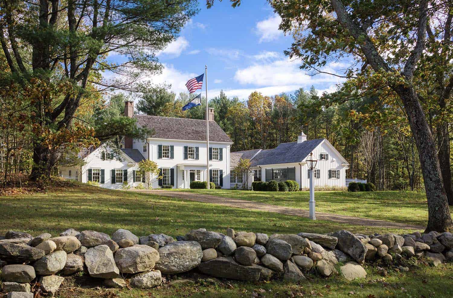 farmhouse-exterior