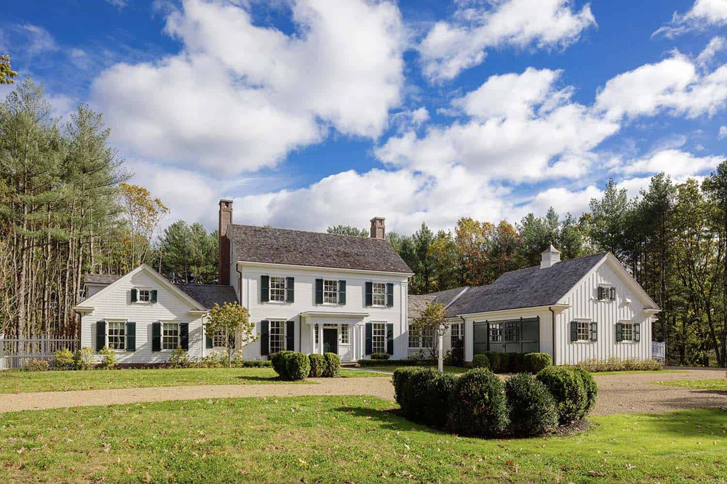 farmhouse-exterior