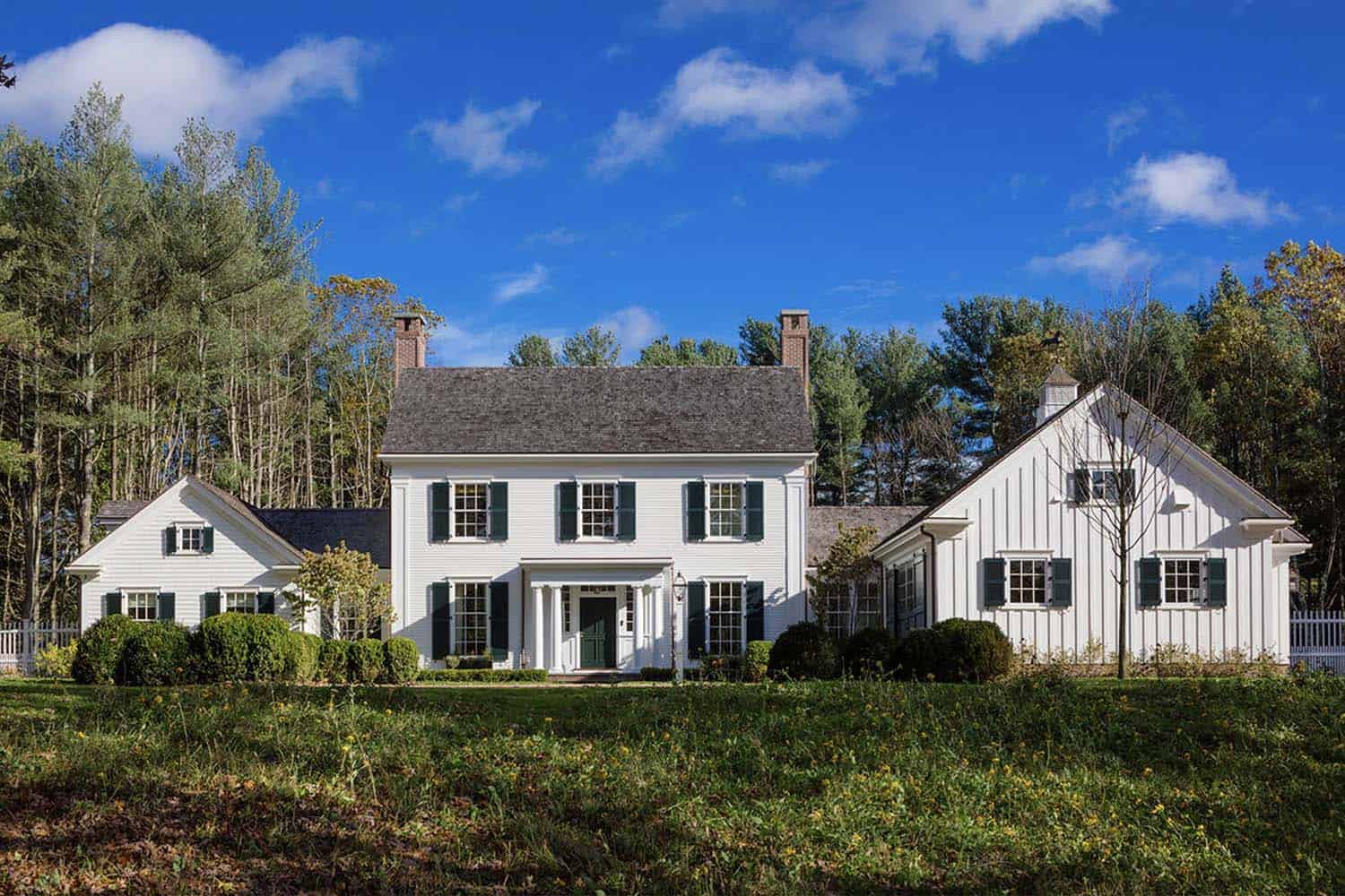 farmhouse-exterior