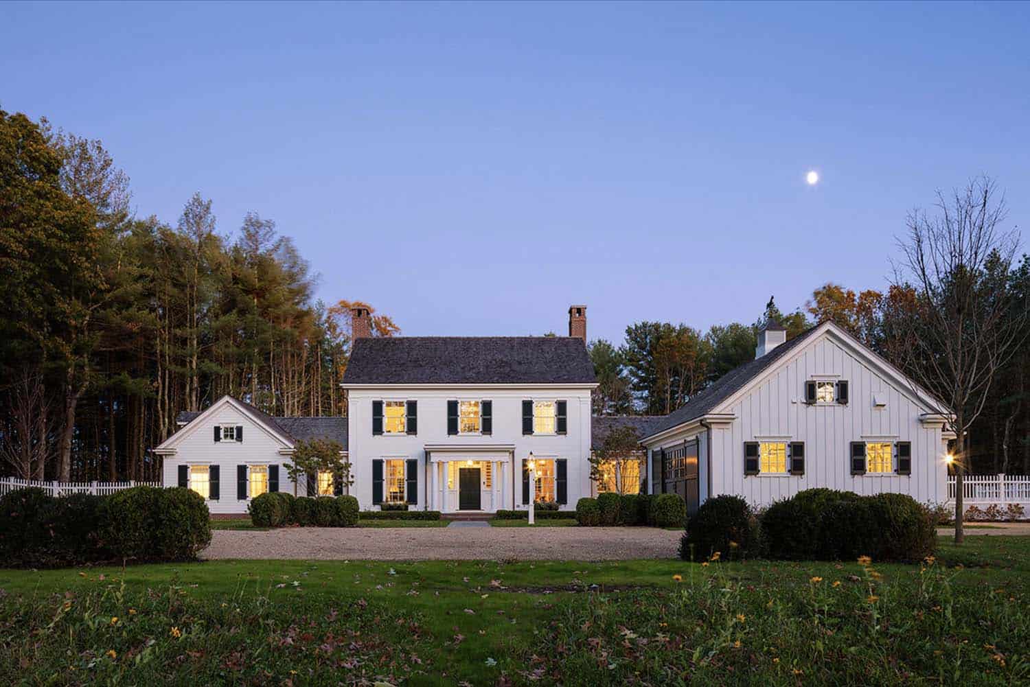 farmhouse-exterior