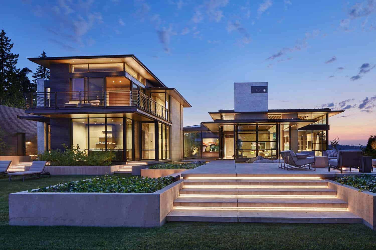 contemporary-home-exterior