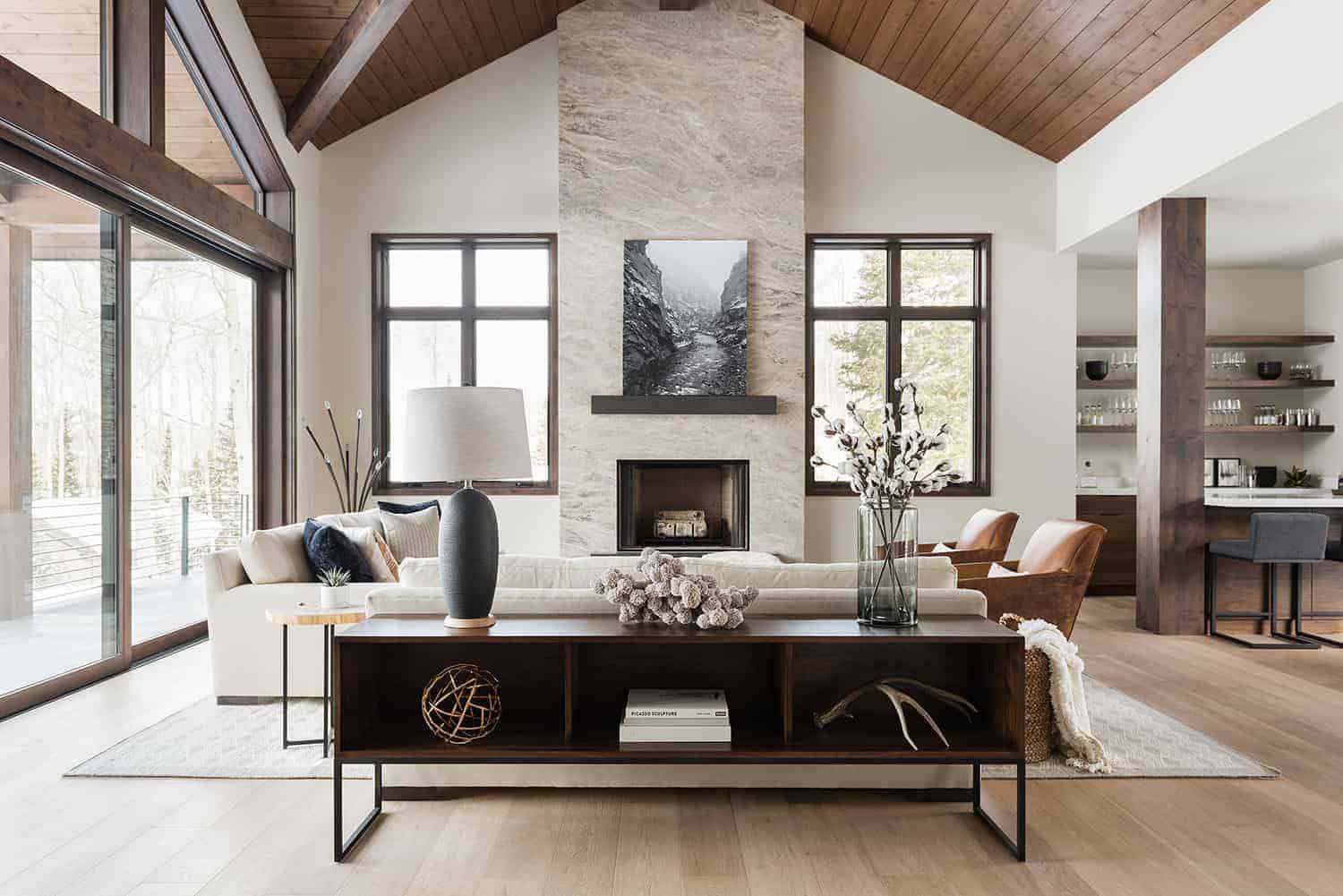 contemporary-living-room