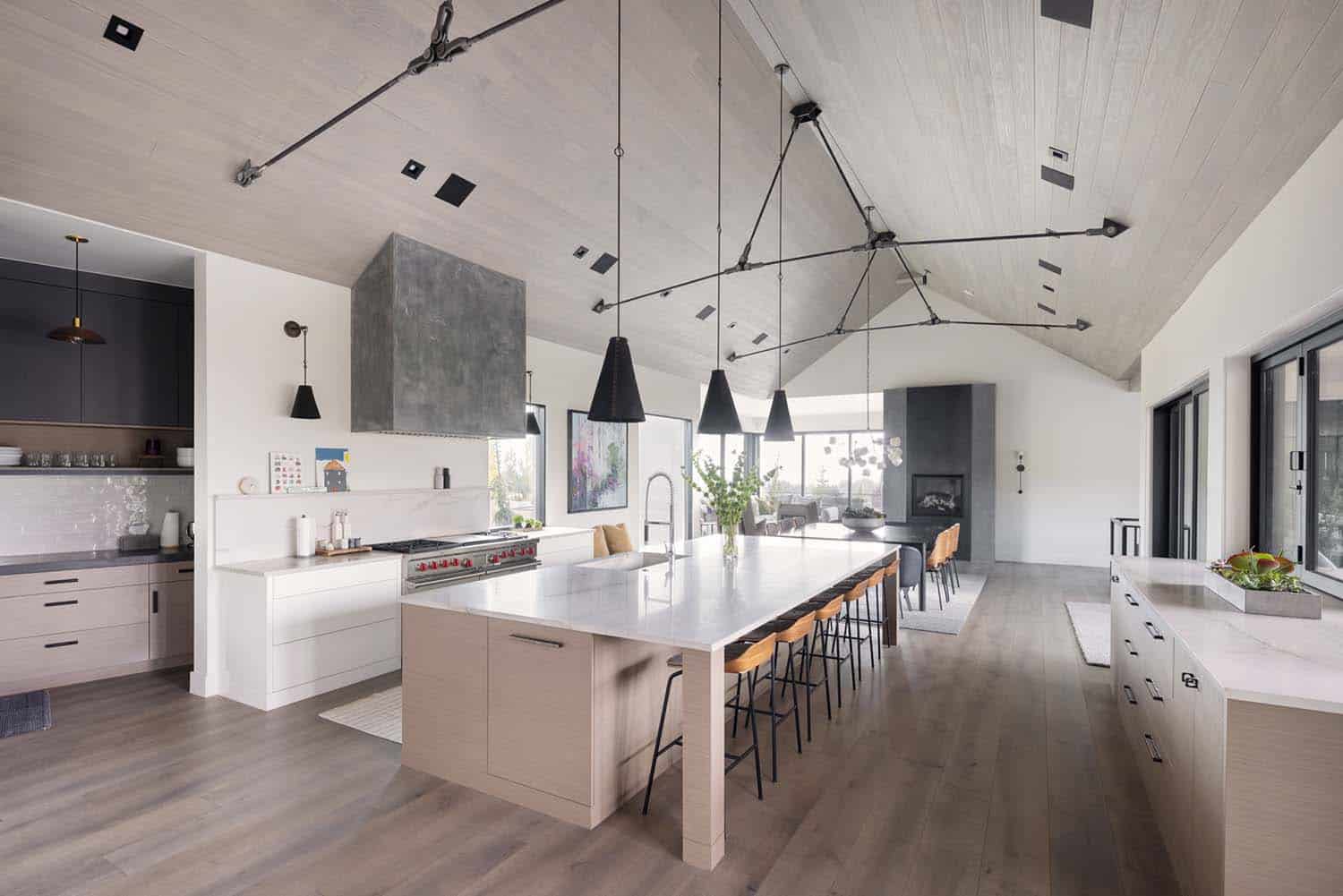 contemporary-kitchen