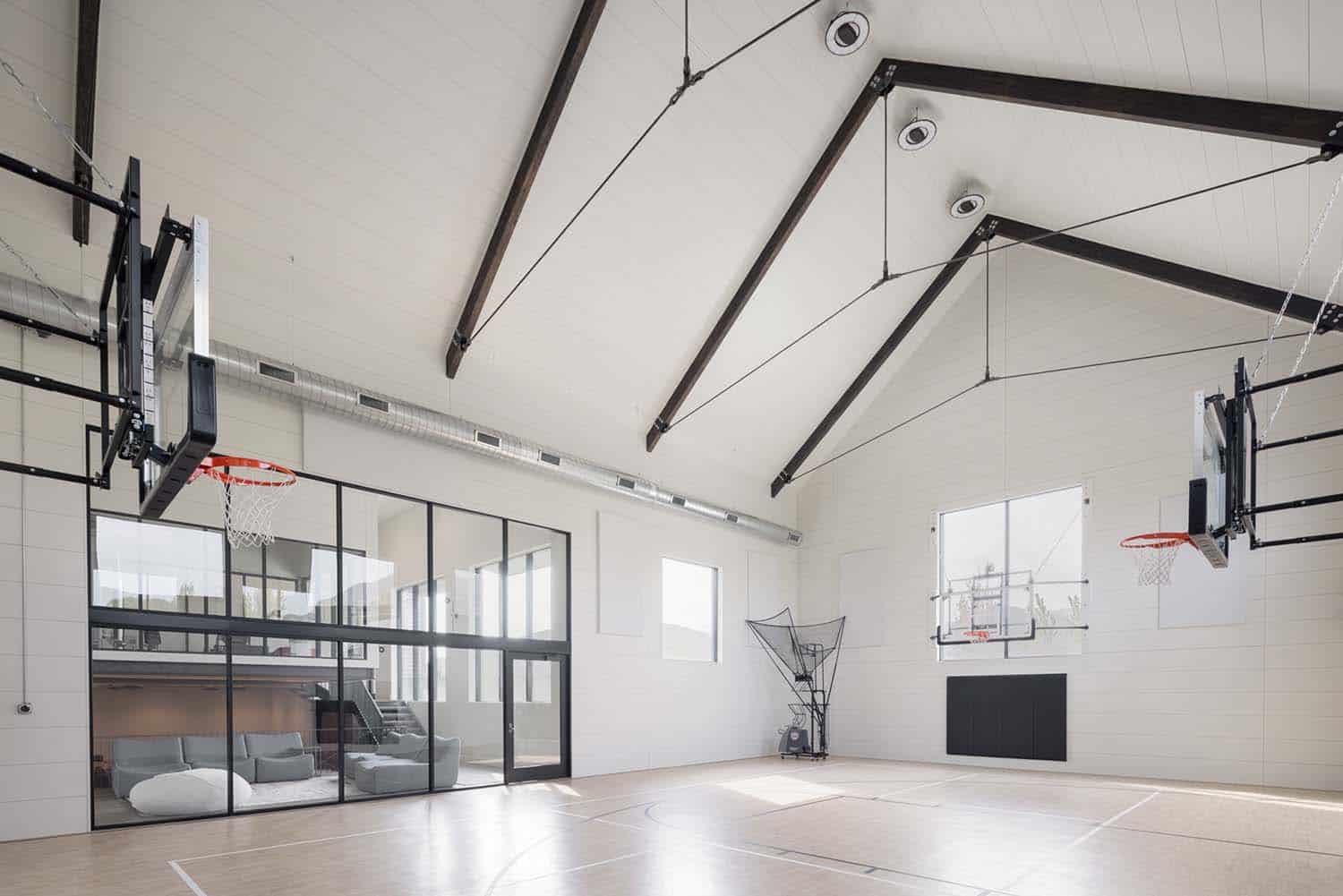 contemporary-sports-court