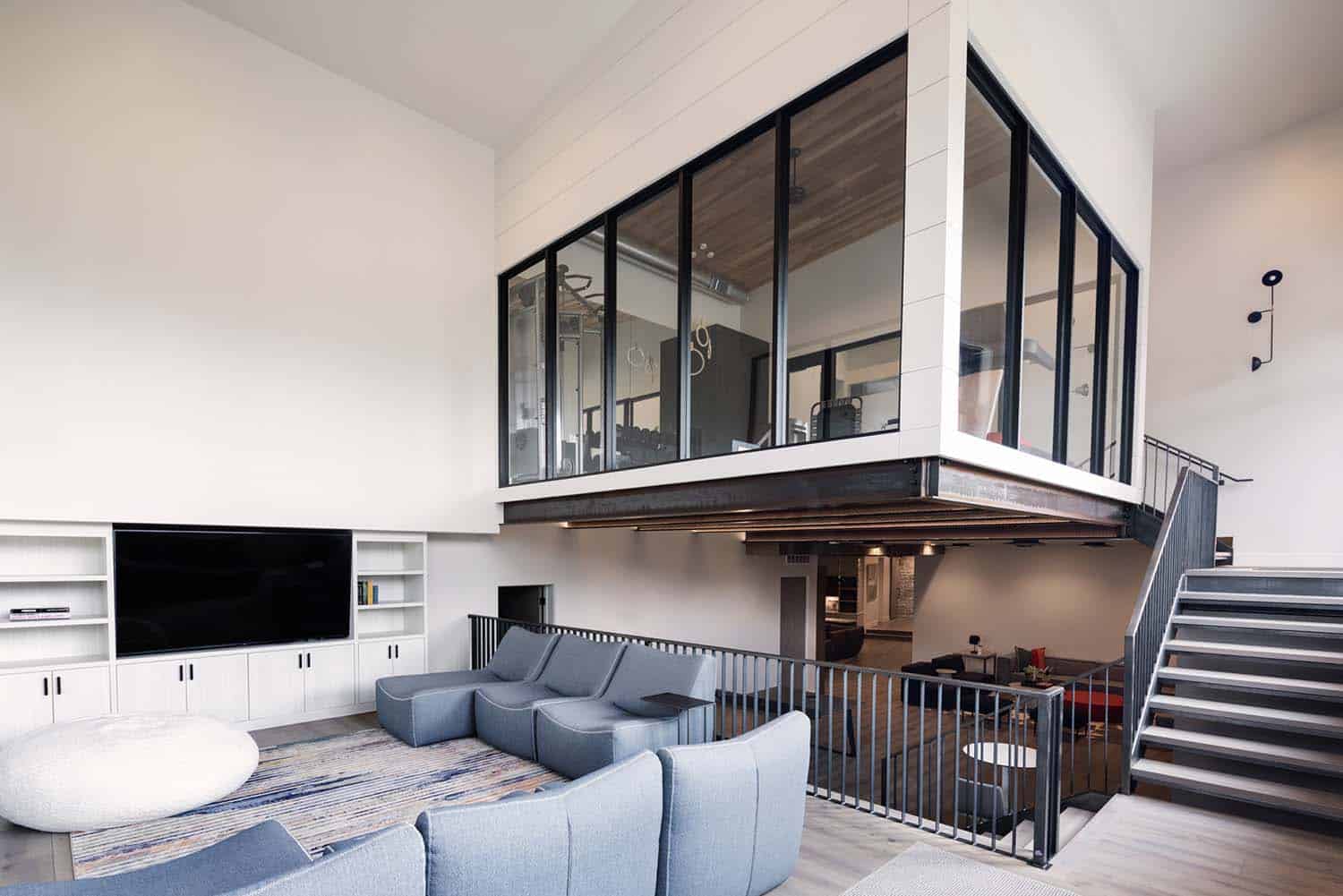 contemporary-family-room