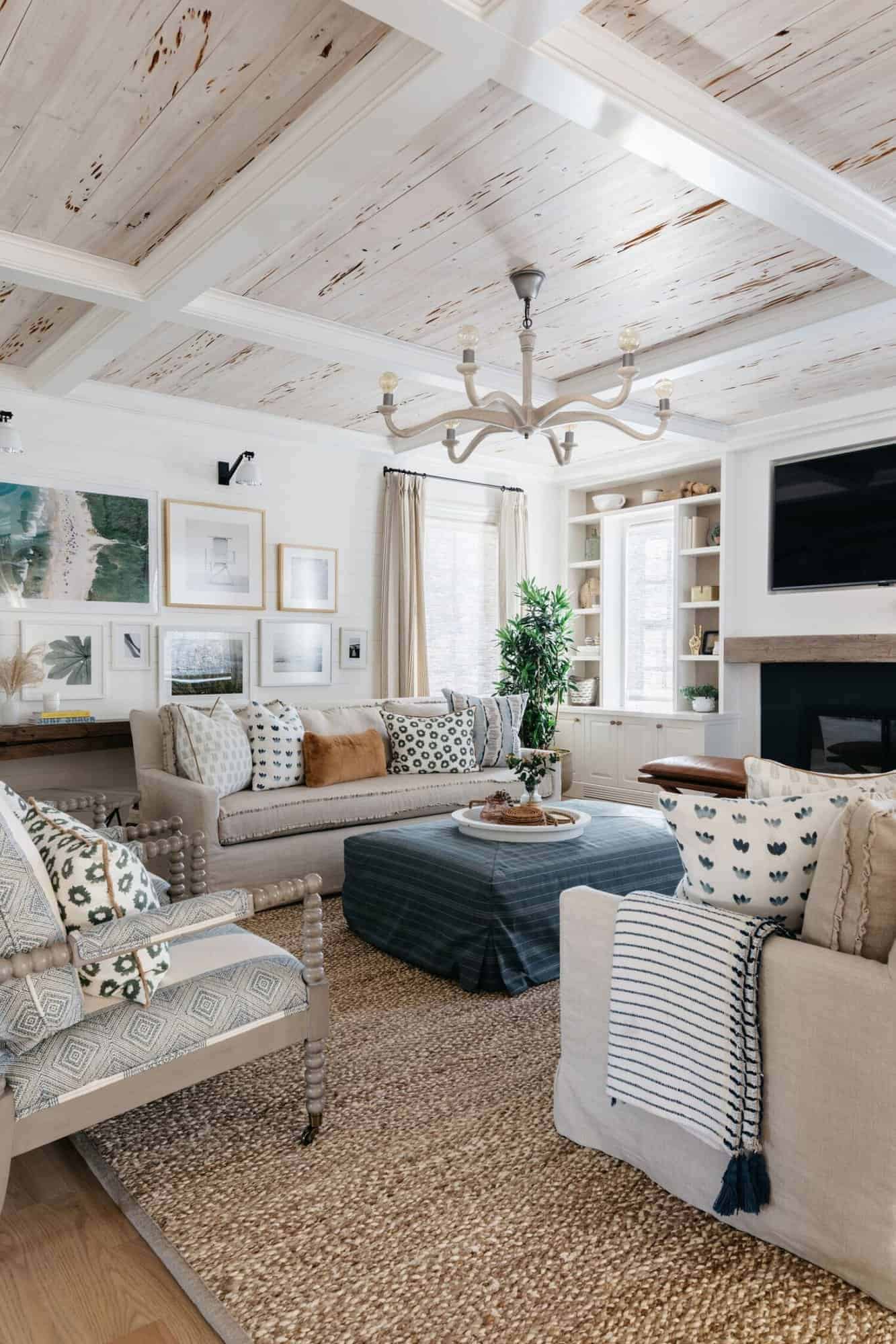 beach-style-living-room
