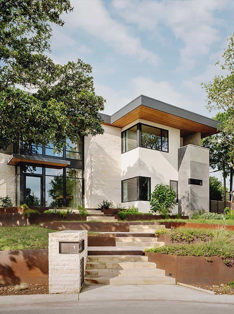 modern-home-exterior