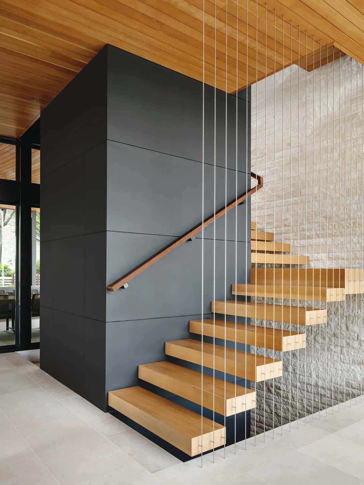 modern-staircase
