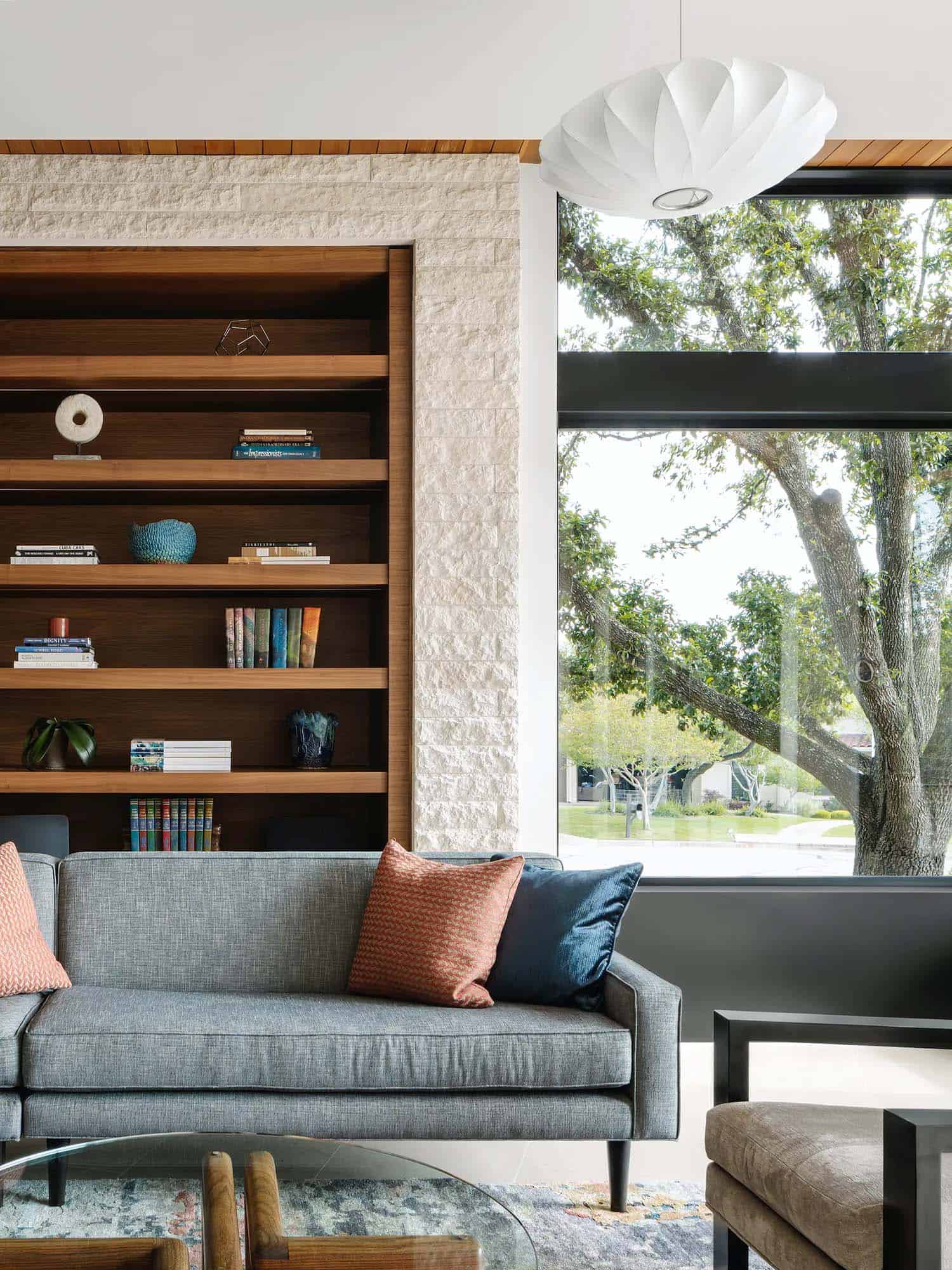 modern-living-room