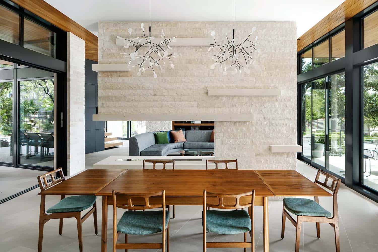 modern-dining-room