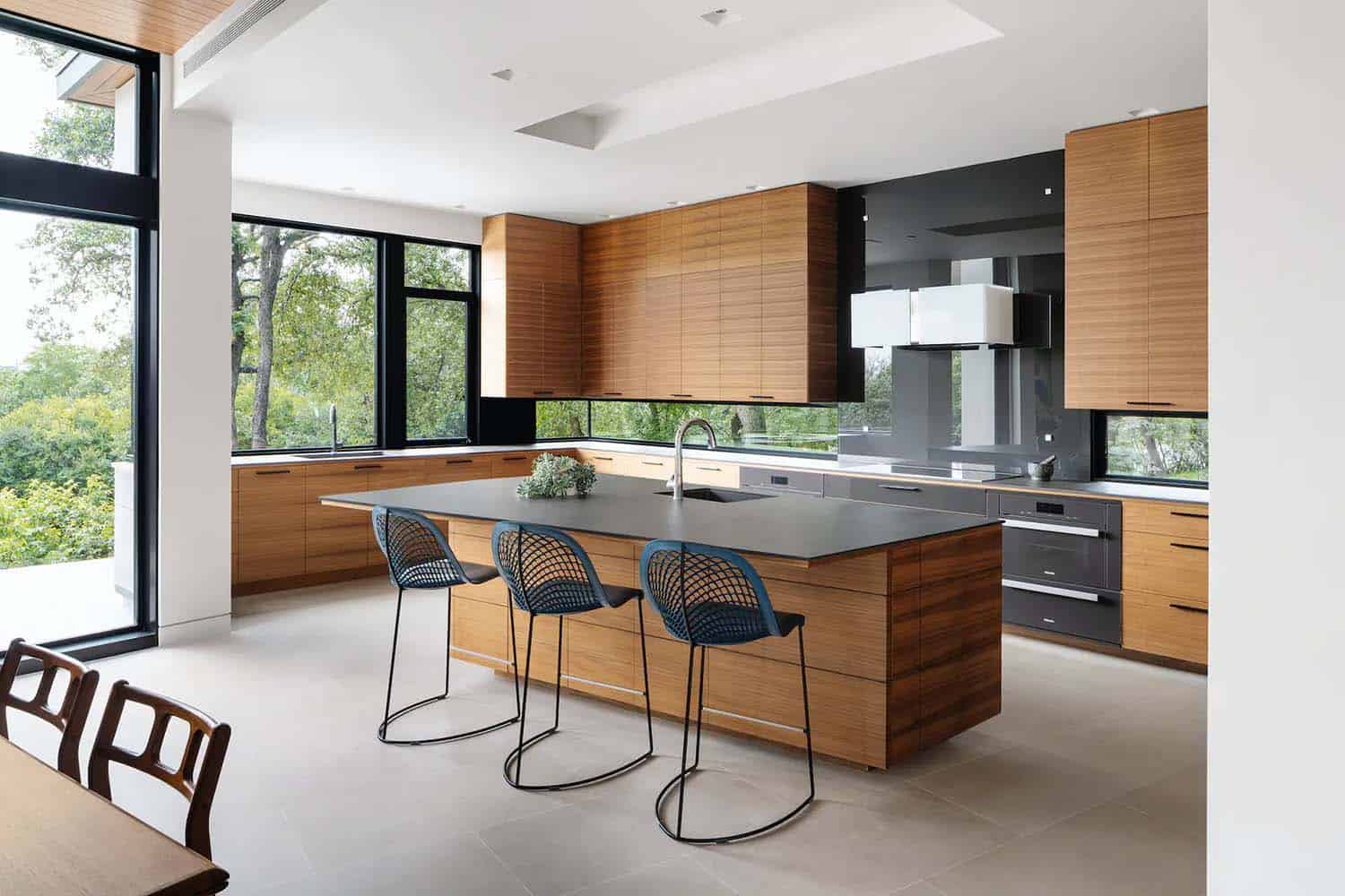 modern-kitchen