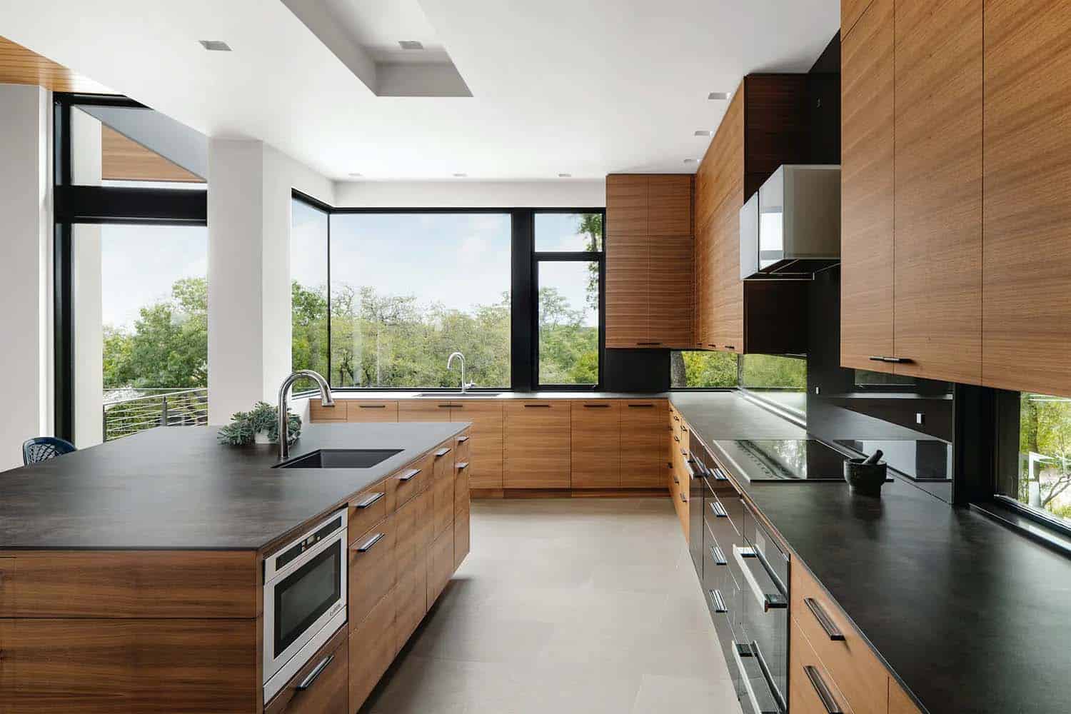 modern-kitchen