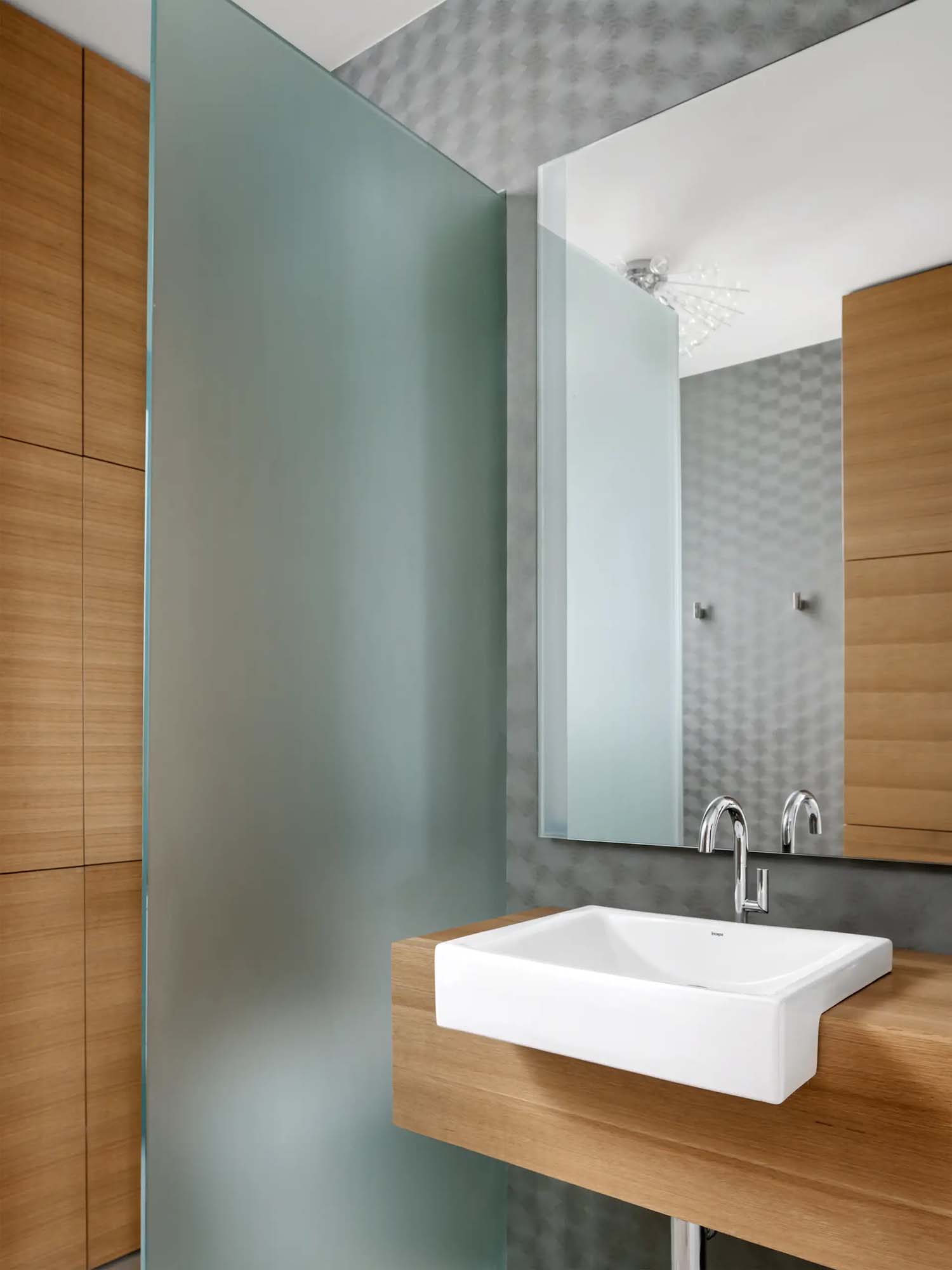 modern-powder-room