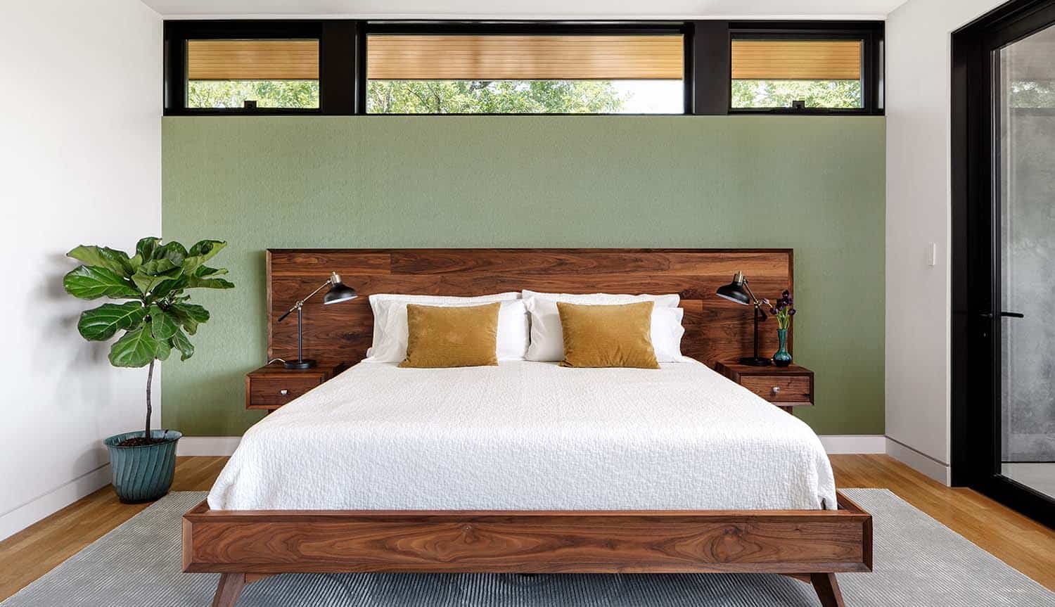 modern-bedroom