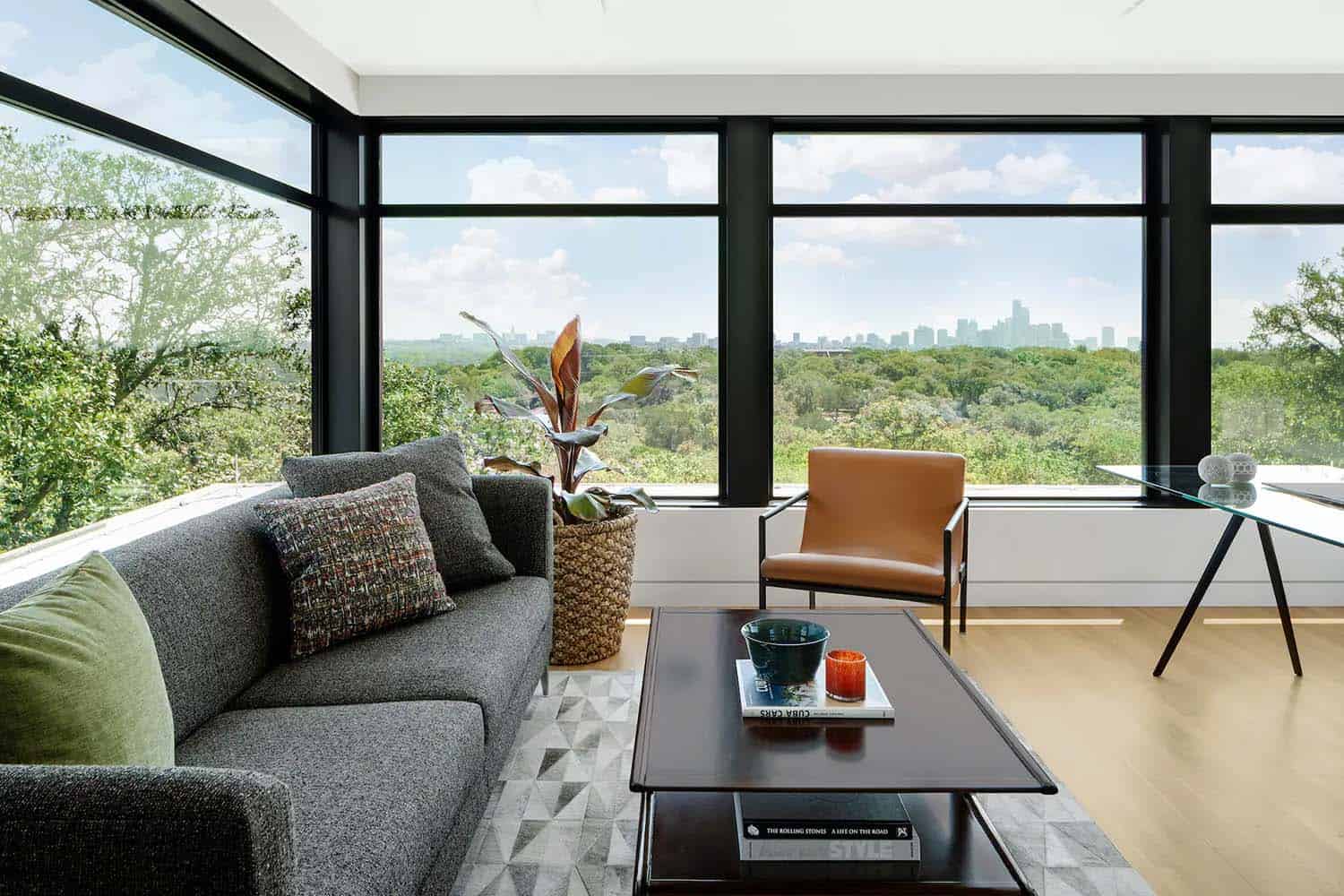 modern-home-office