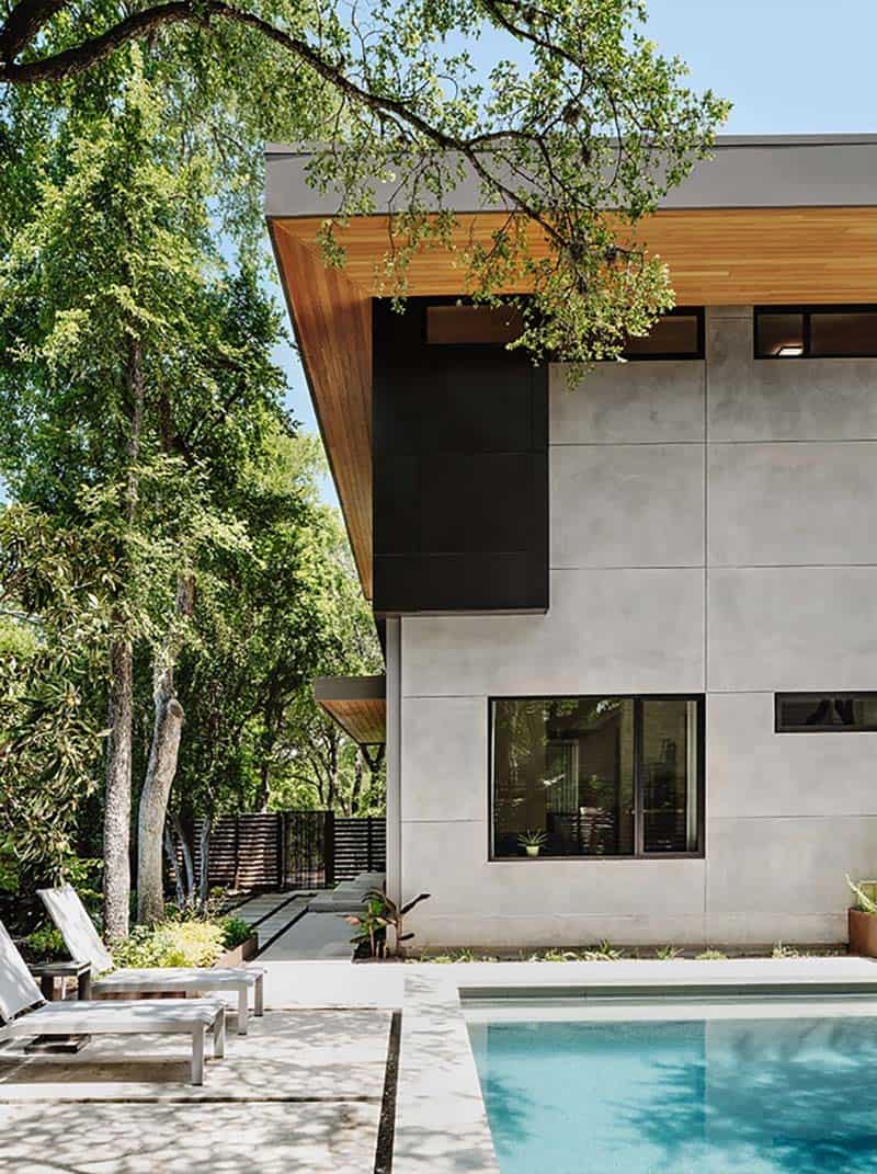 modern-home-exterior-with-a-pool