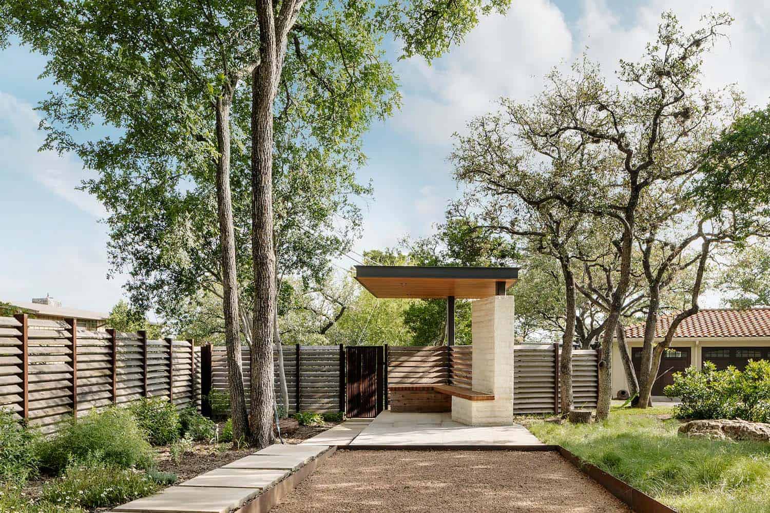modern-home-landscape