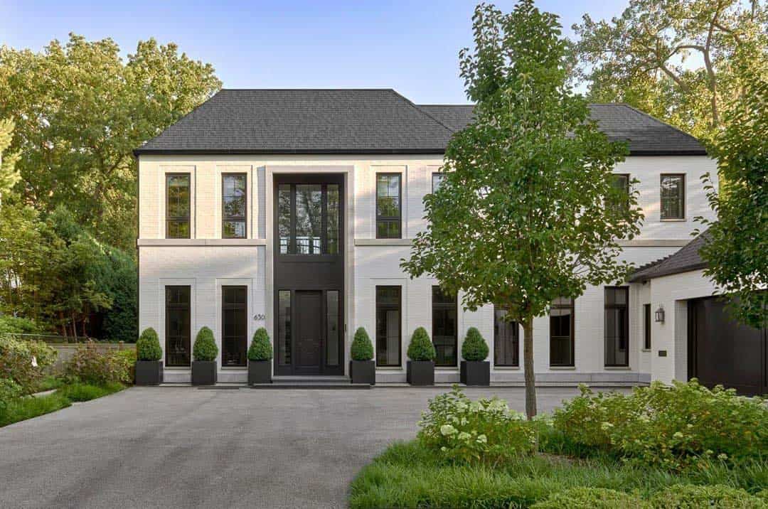 modern-european-inspired-home-exterior