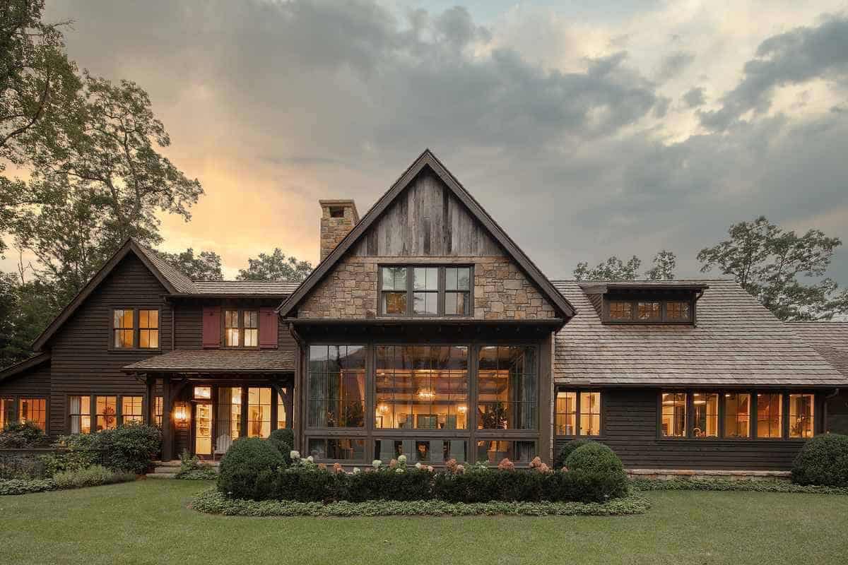 mountain-dream-home-exterior