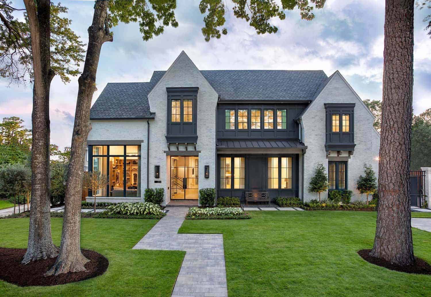 modern-home-exterior