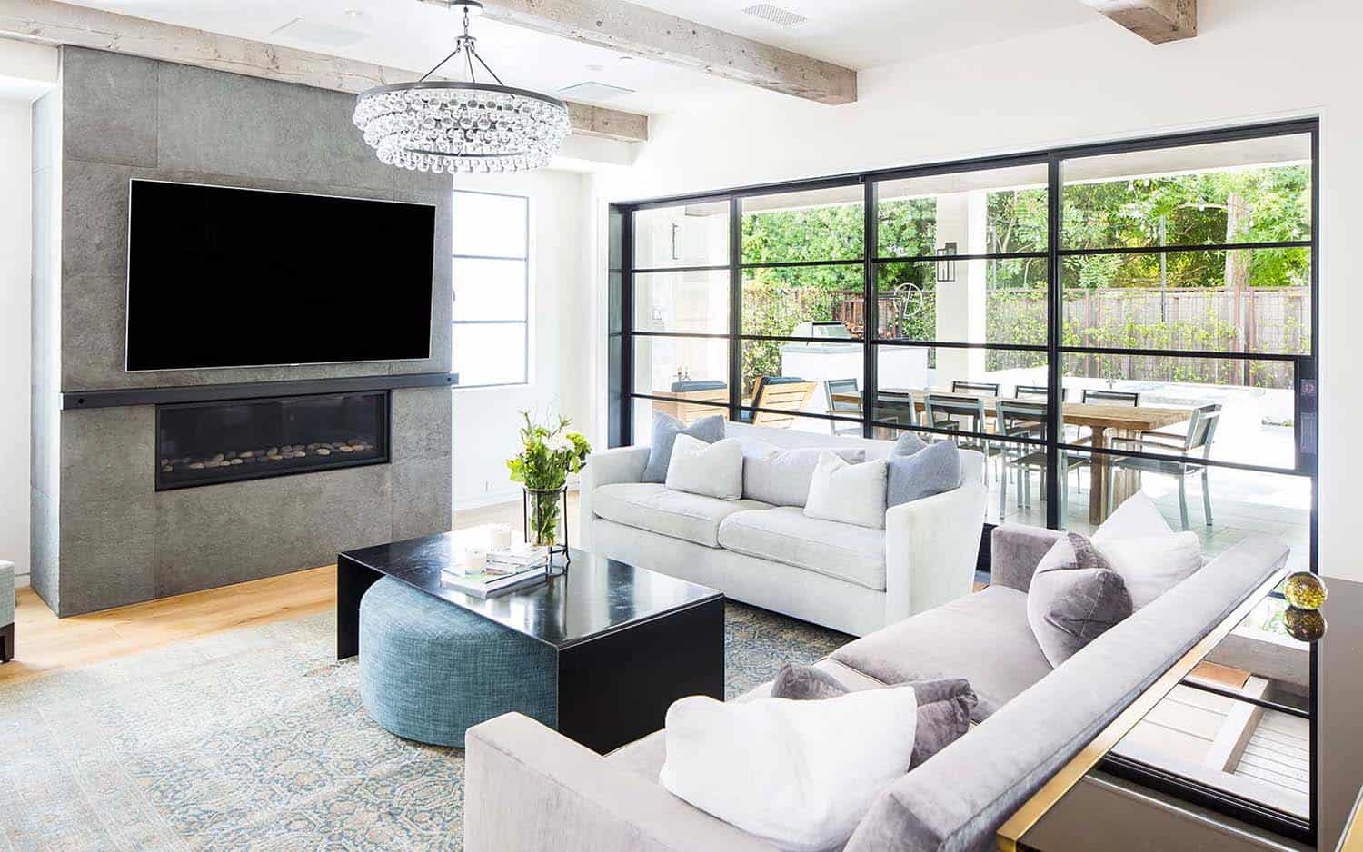 southwest-contemporary-living-room