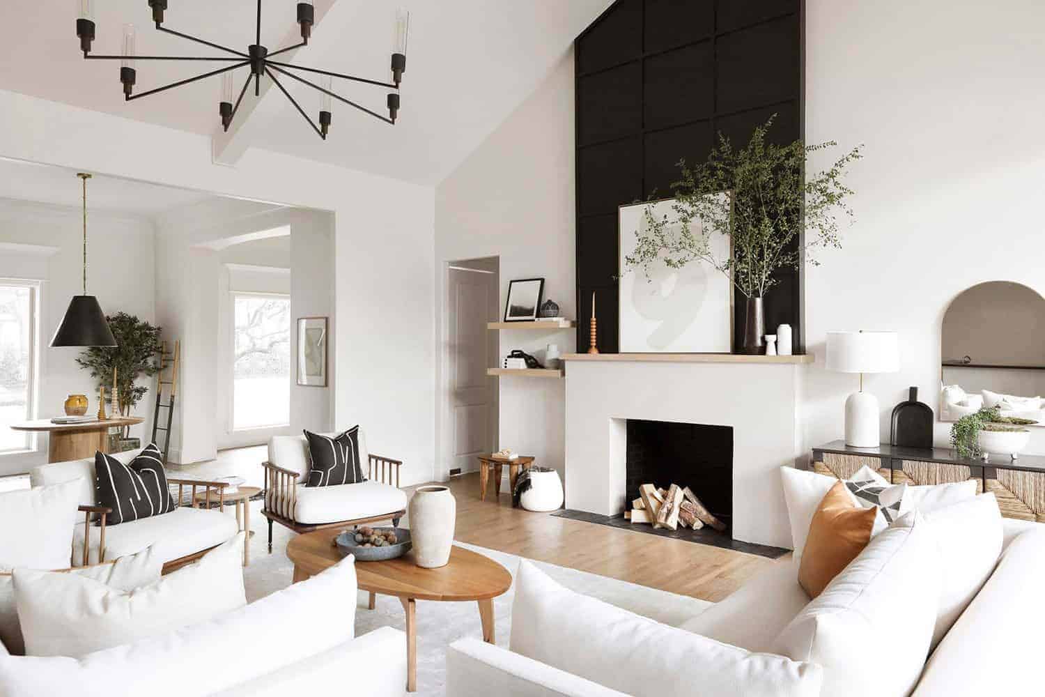 transitional-living-room