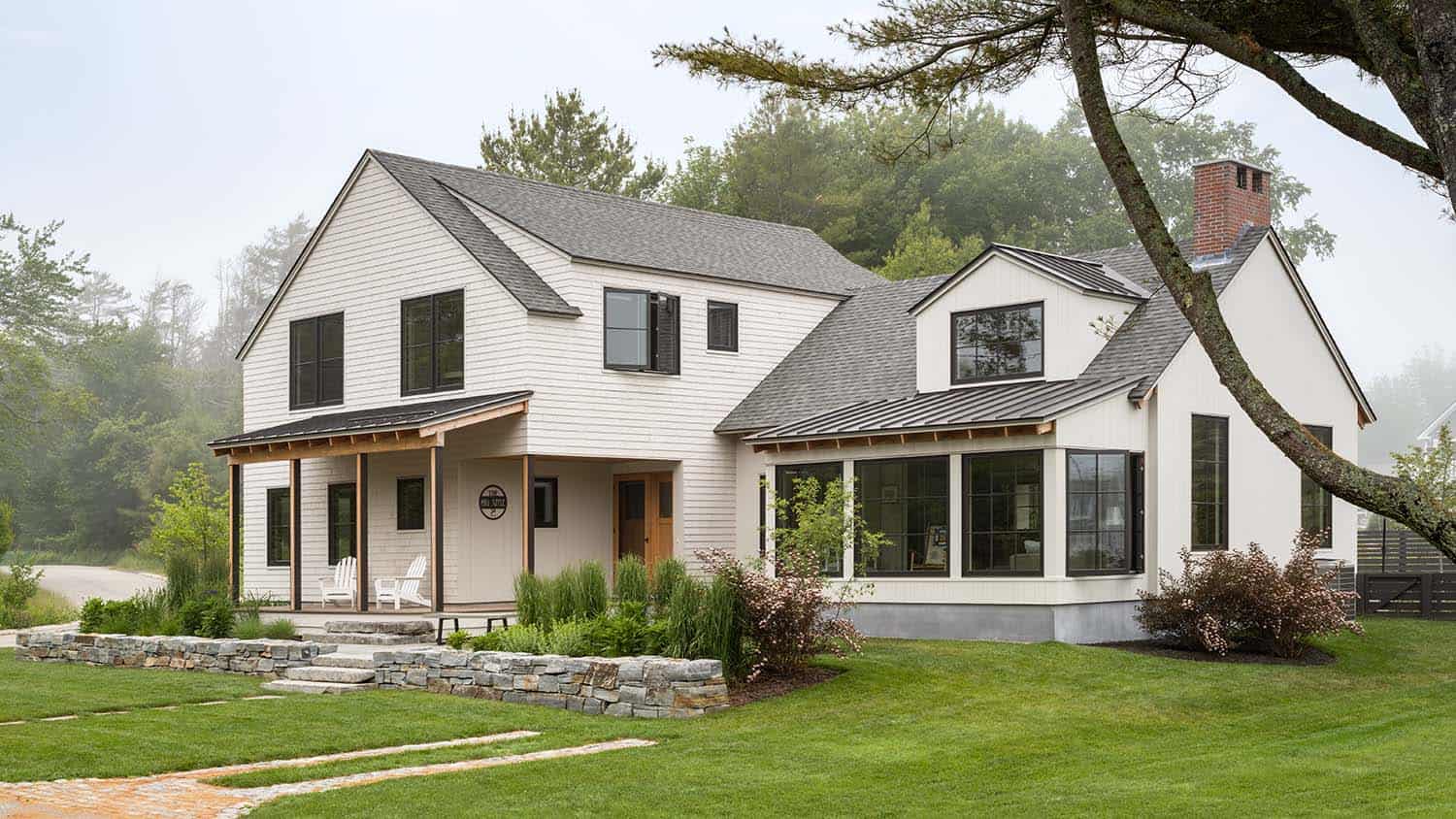 beach-cottage-exterior