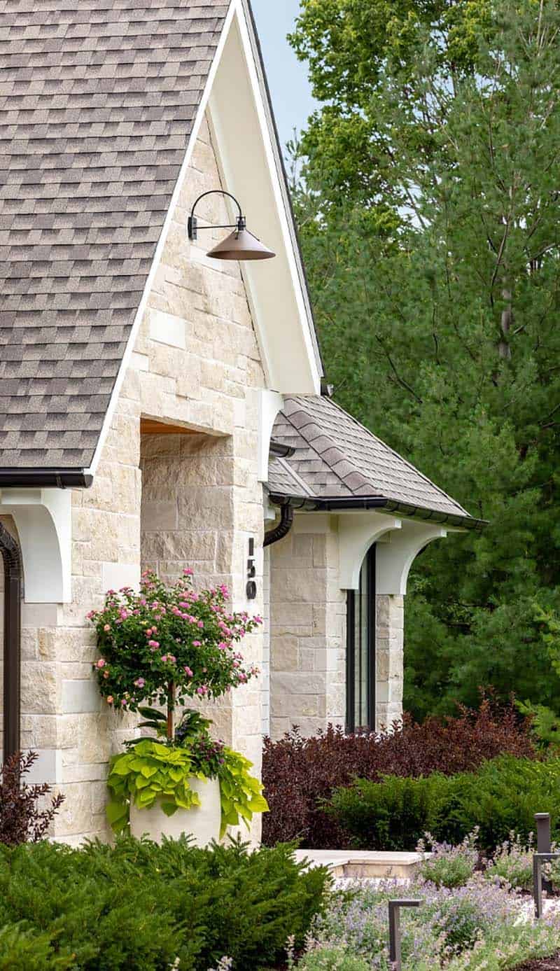 contemporary-home-exterior