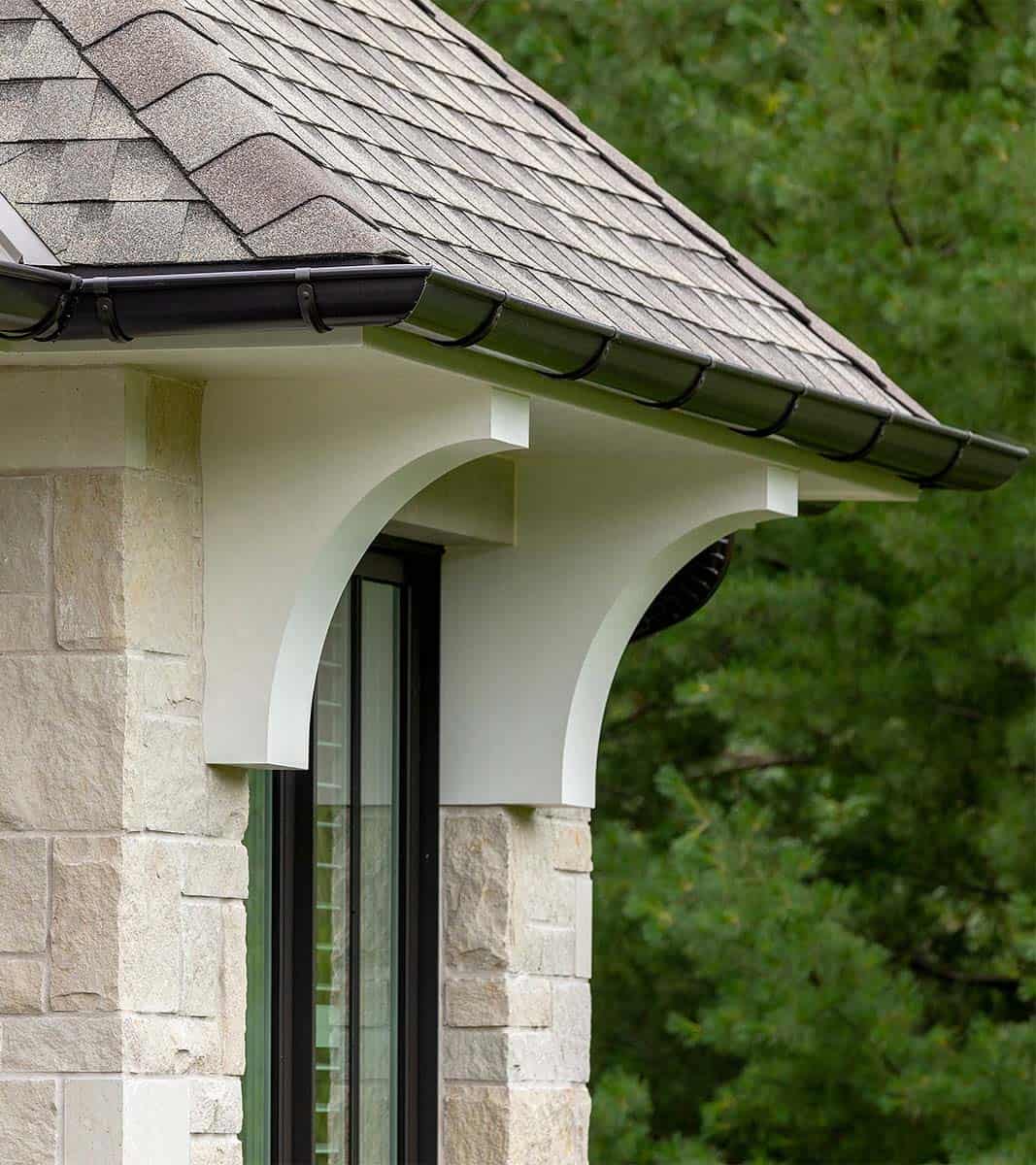 contemporary-home-exterior