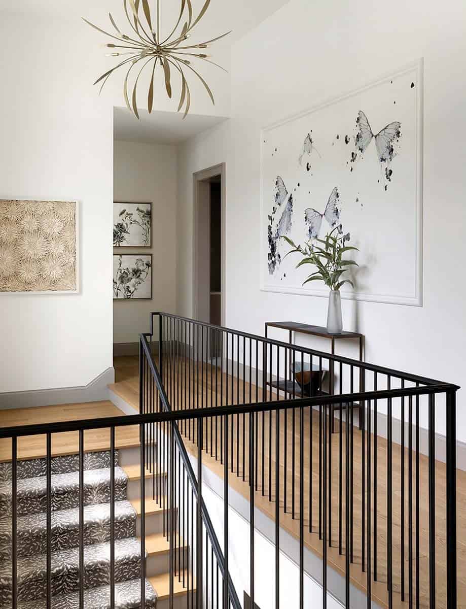 contemporary-home-staircase