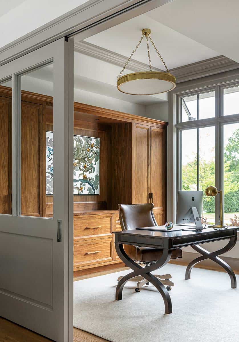 contemporary-home-office