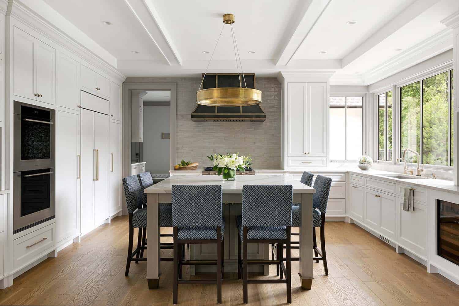 contemporary-kitchen