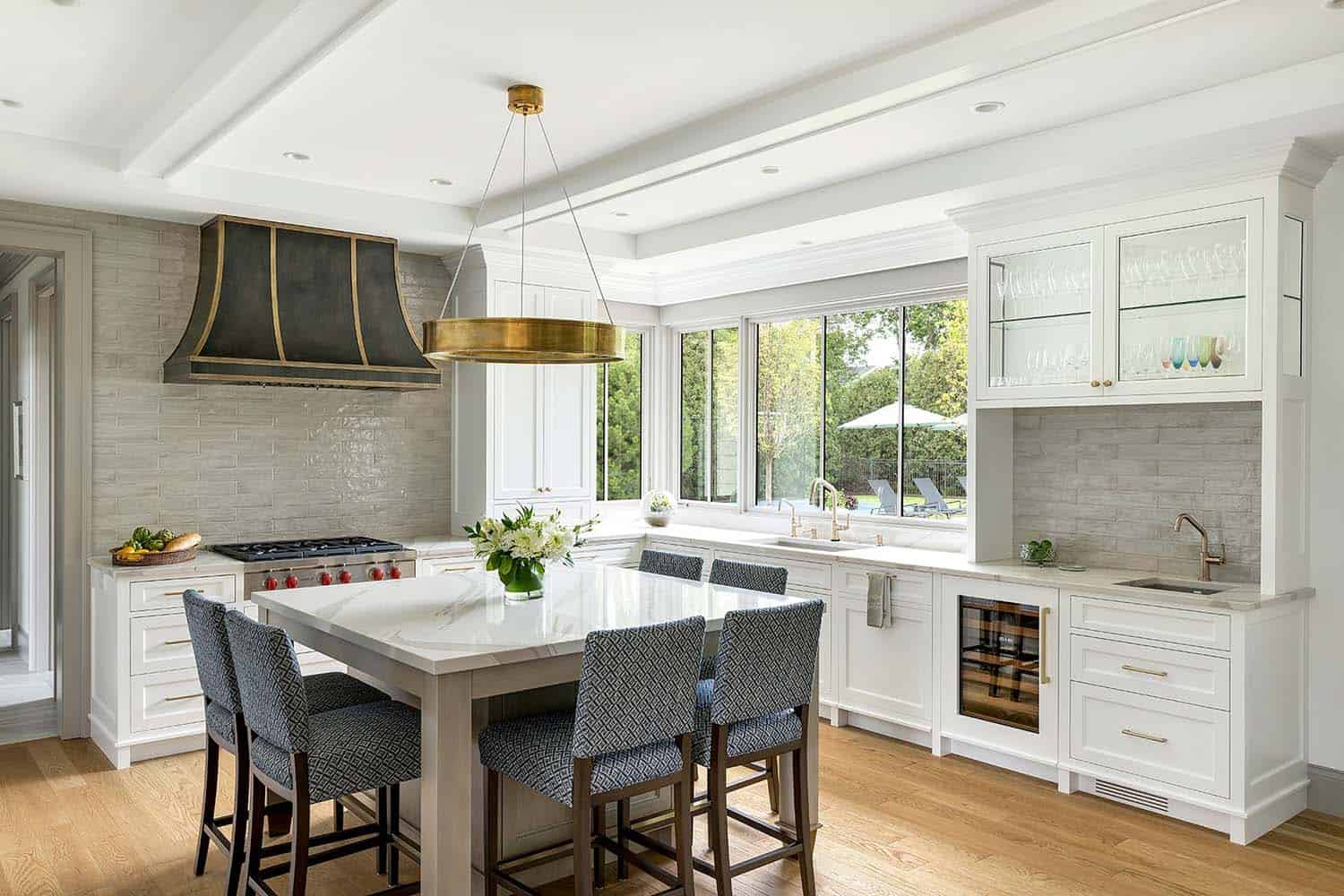 contemporary-kitchen