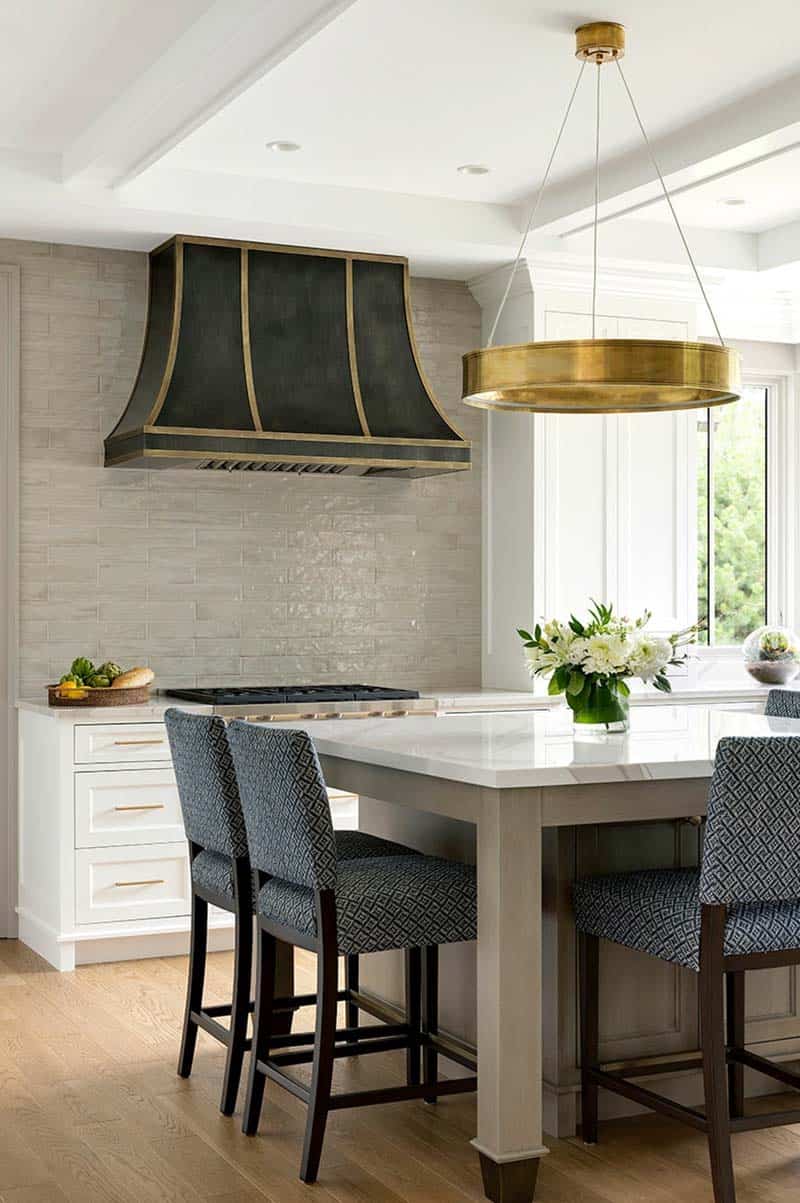 contemporary-kitchen
