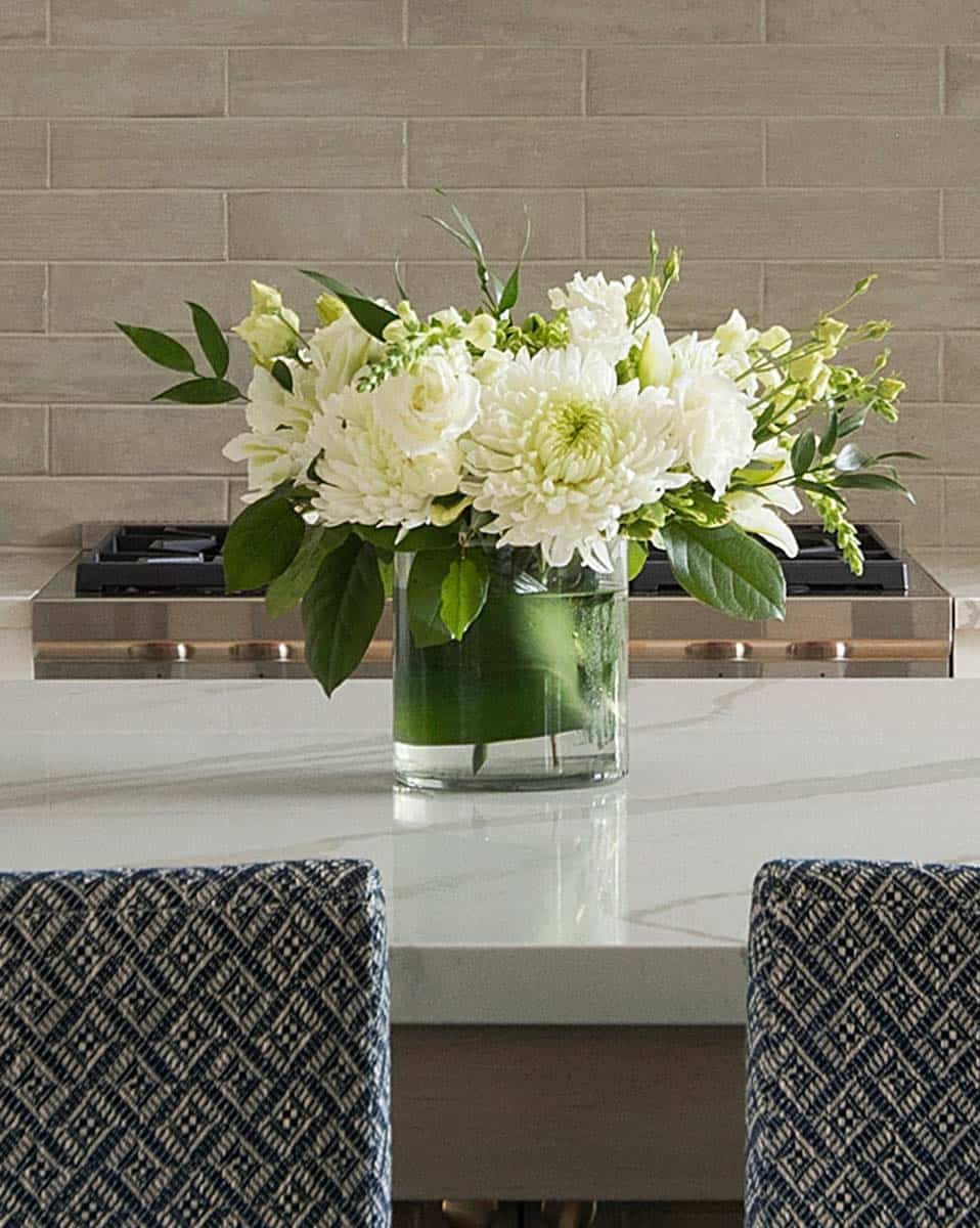contemporary-kitchen